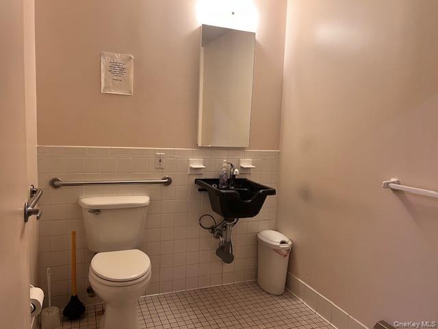 1688 Webster Avenue, Bronx, NY 10457