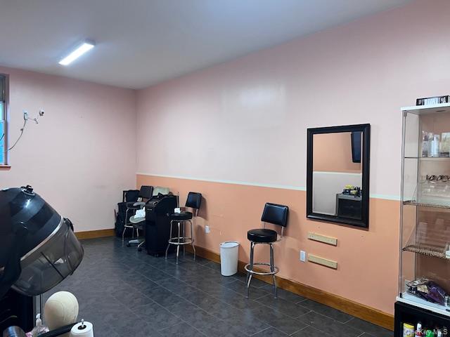 1688 Webster Avenue, Bronx, NY 10457