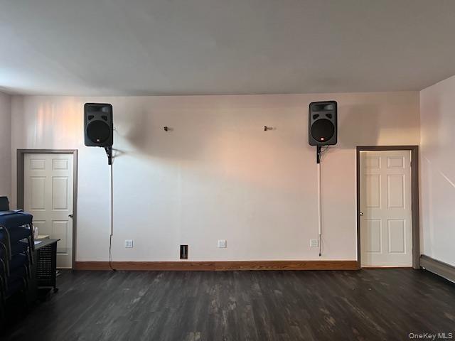 1688 Webster Avenue, Bronx, NY 10457