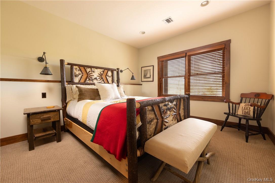 497 Woodstone Trail, Lumberland, NY 12737