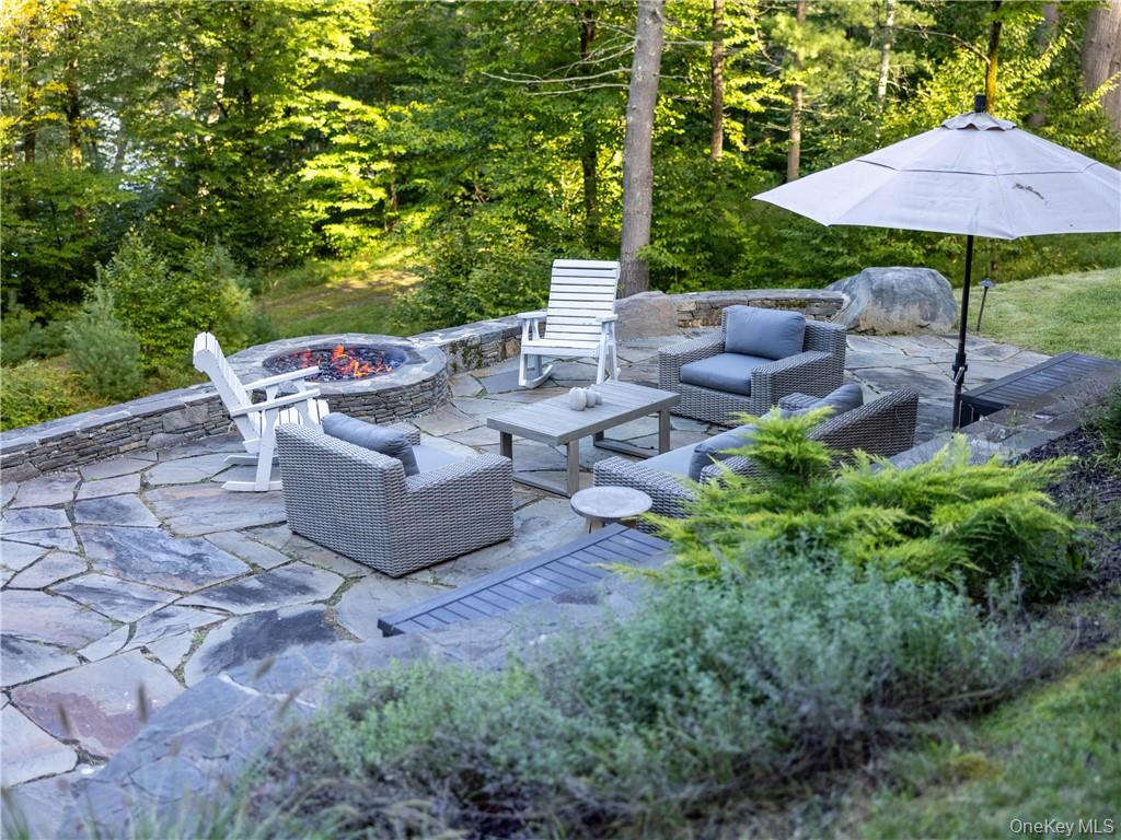 497 Woodstone Trail, Lumberland, NY 12737