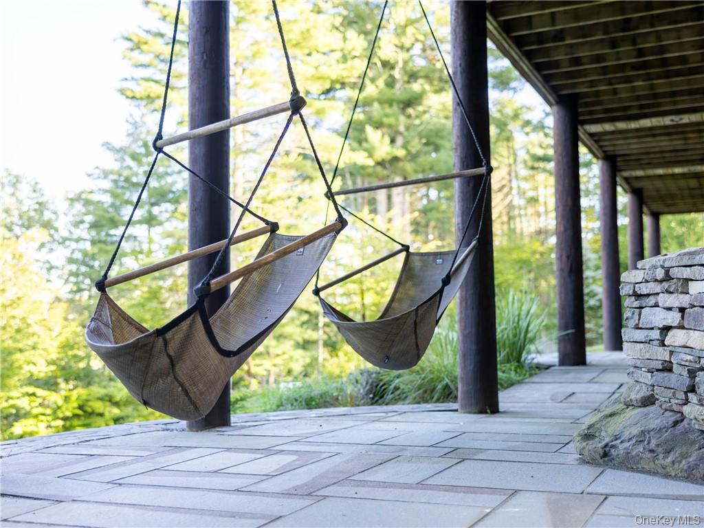 497 Woodstone Trail, Lumberland, NY 12737