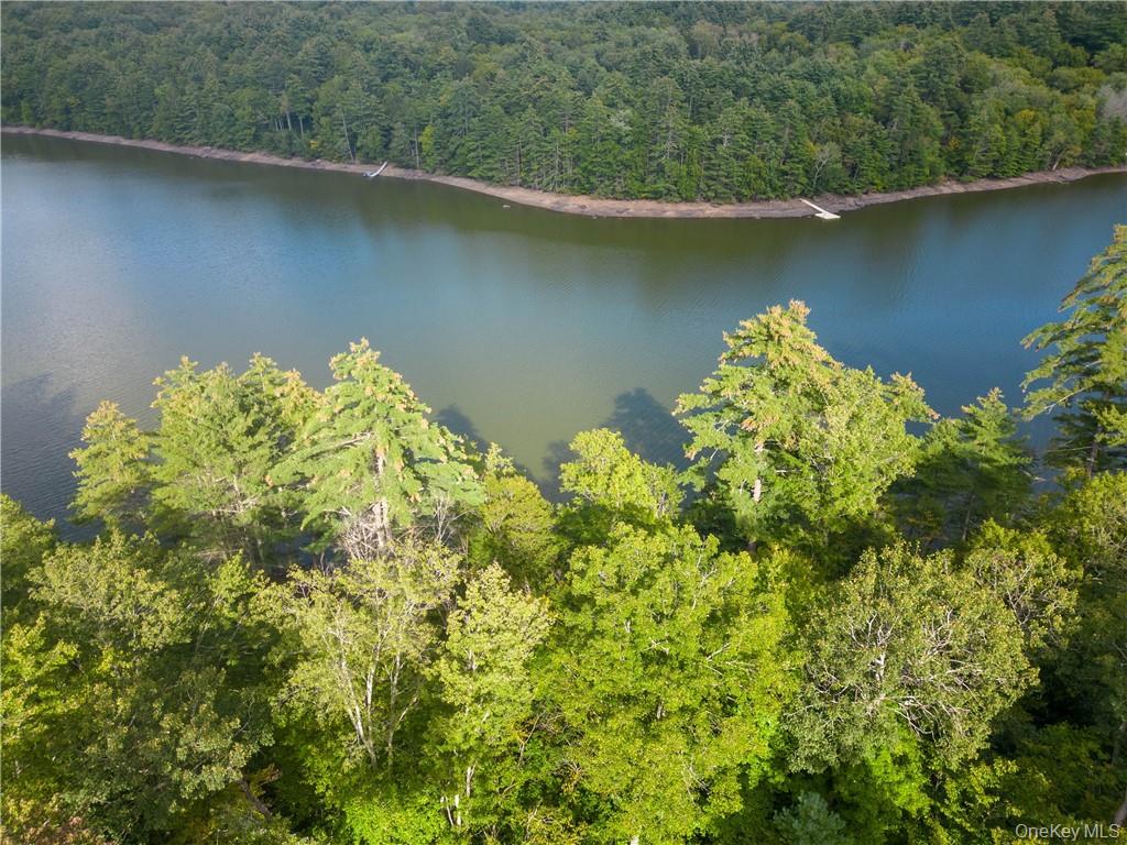 497 Woodstone Trail, Lumberland, NY 12737