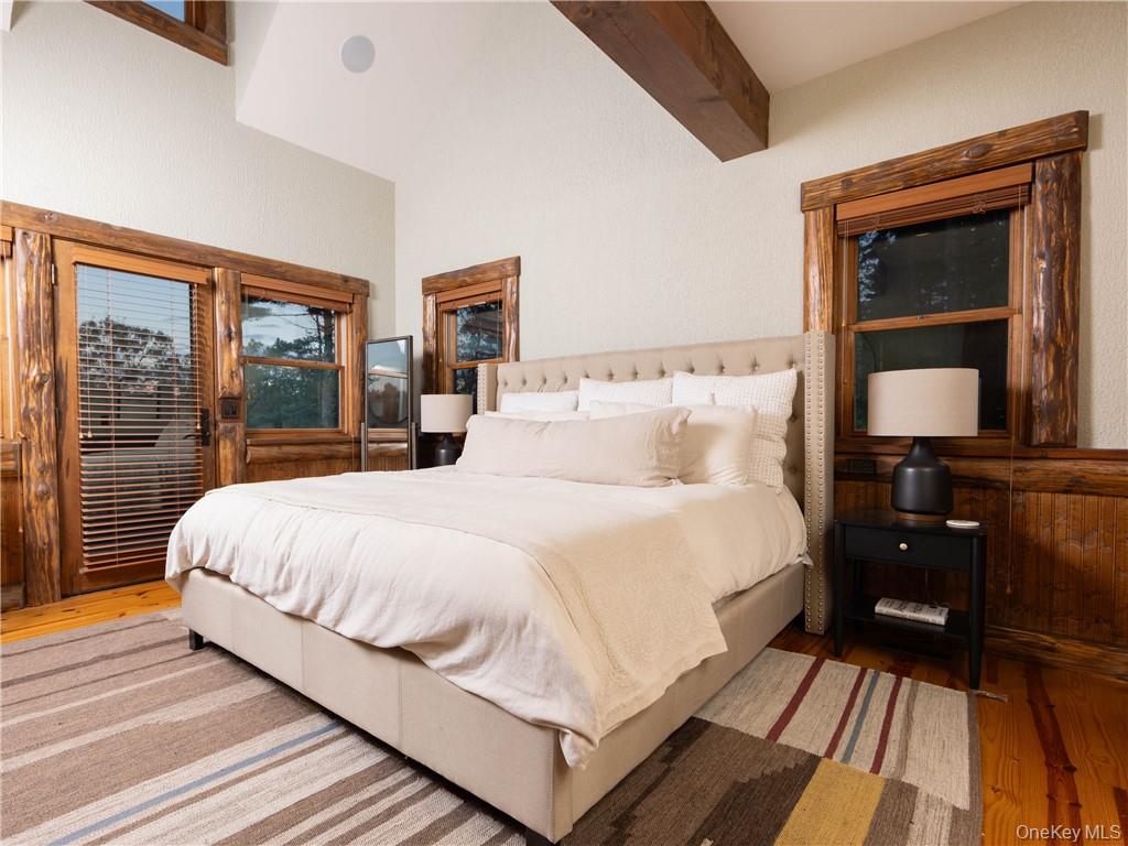 497 Woodstone Trail, Lumberland, NY 12737