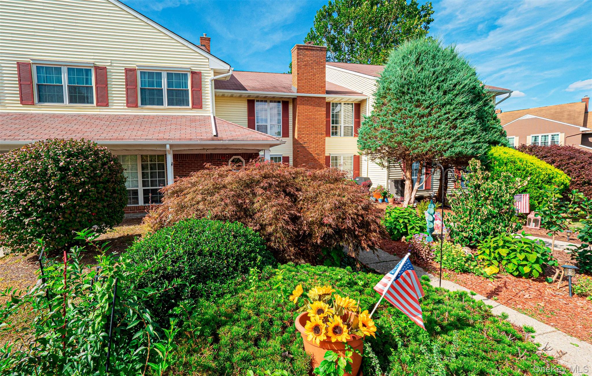 17 The Rise, Warwick, NY 10990