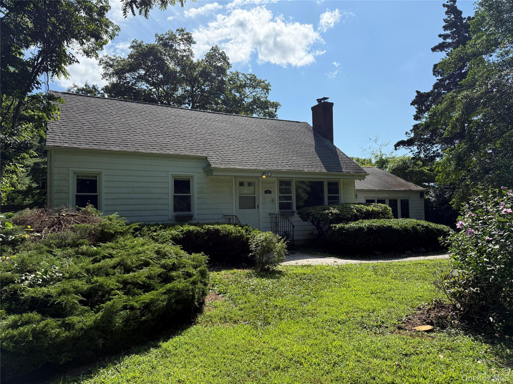 239 Elwood Road, East Northport, NY 11731