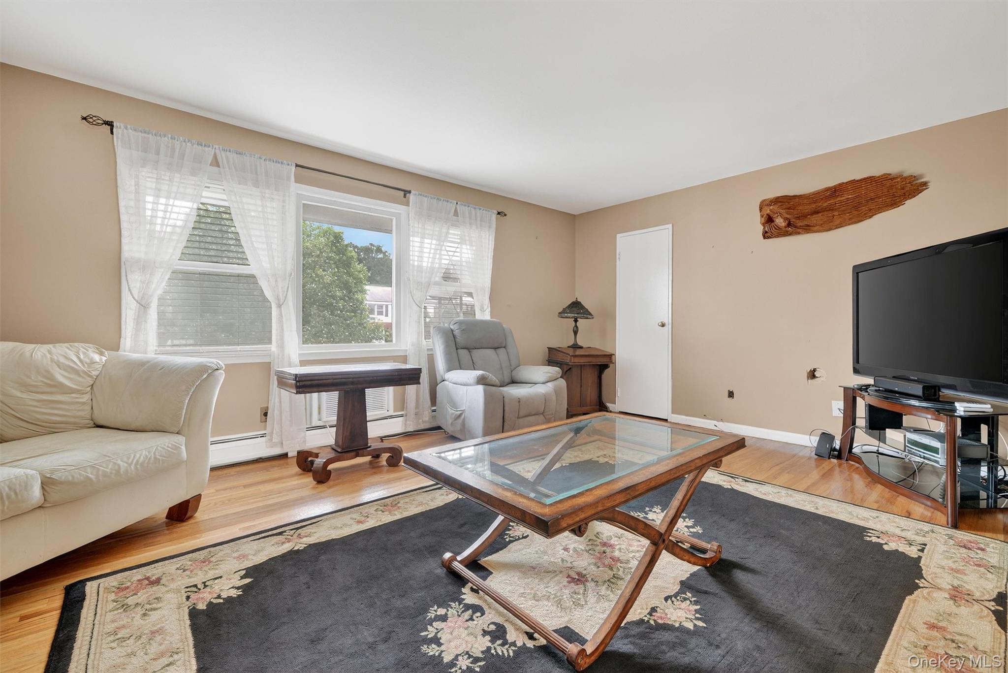 25 Bon Air Cir # 8308, Suffern, NY 10901