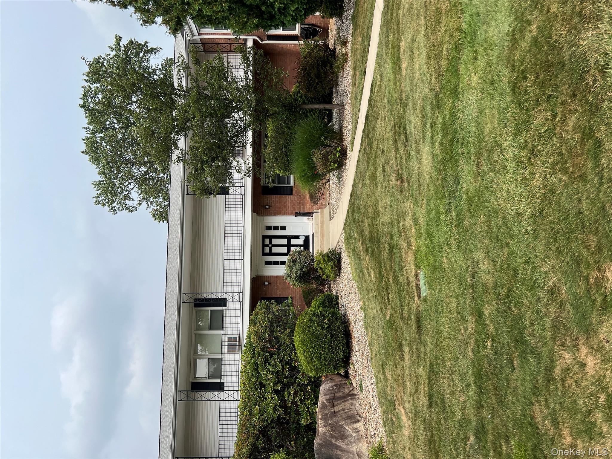 25 Bon Air Cir # 8308, Suffern, NY 10901