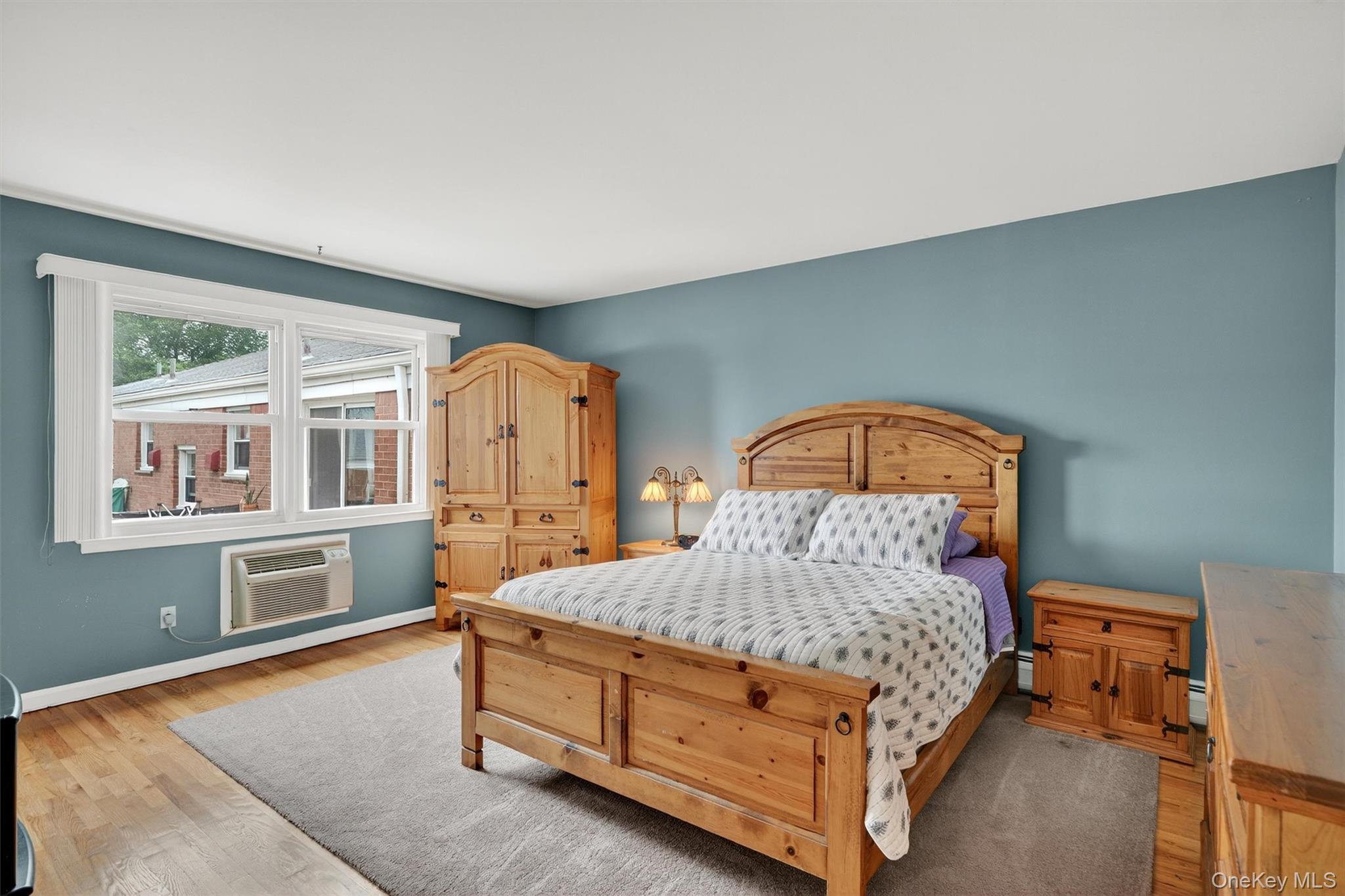 25 Bon Air Cir # 8308, Suffern, NY 10901