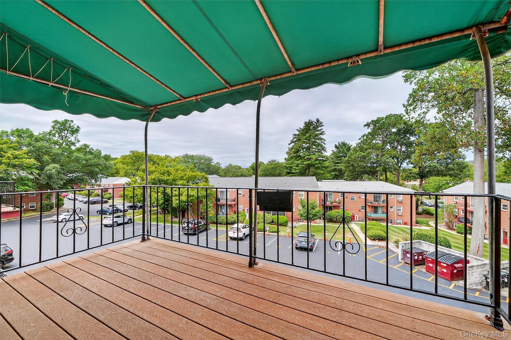 25 Bon Air Cir # 8308, Suffern, NY 10901