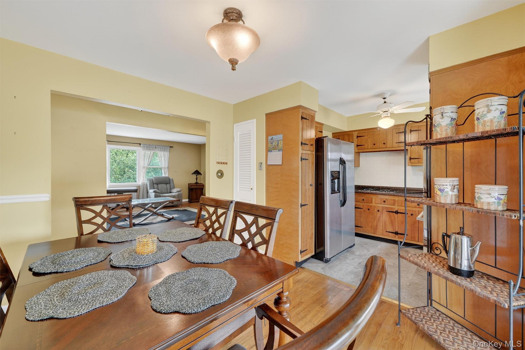 25 Bon Air Cir # 8308, Suffern, NY 10901