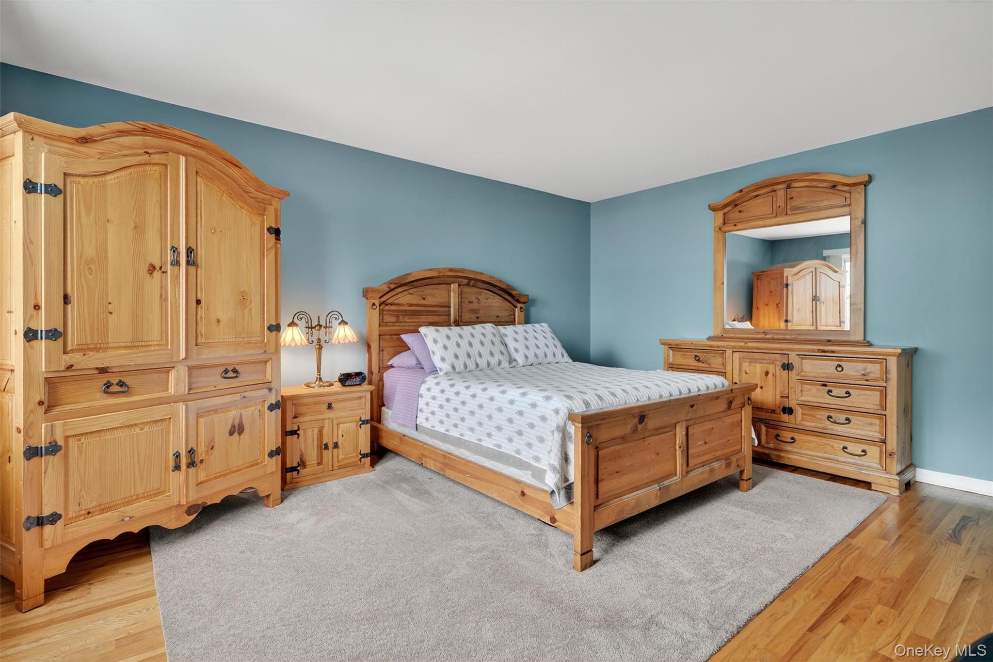 25 Bon Air Cir # 8308, Suffern, NY 10901