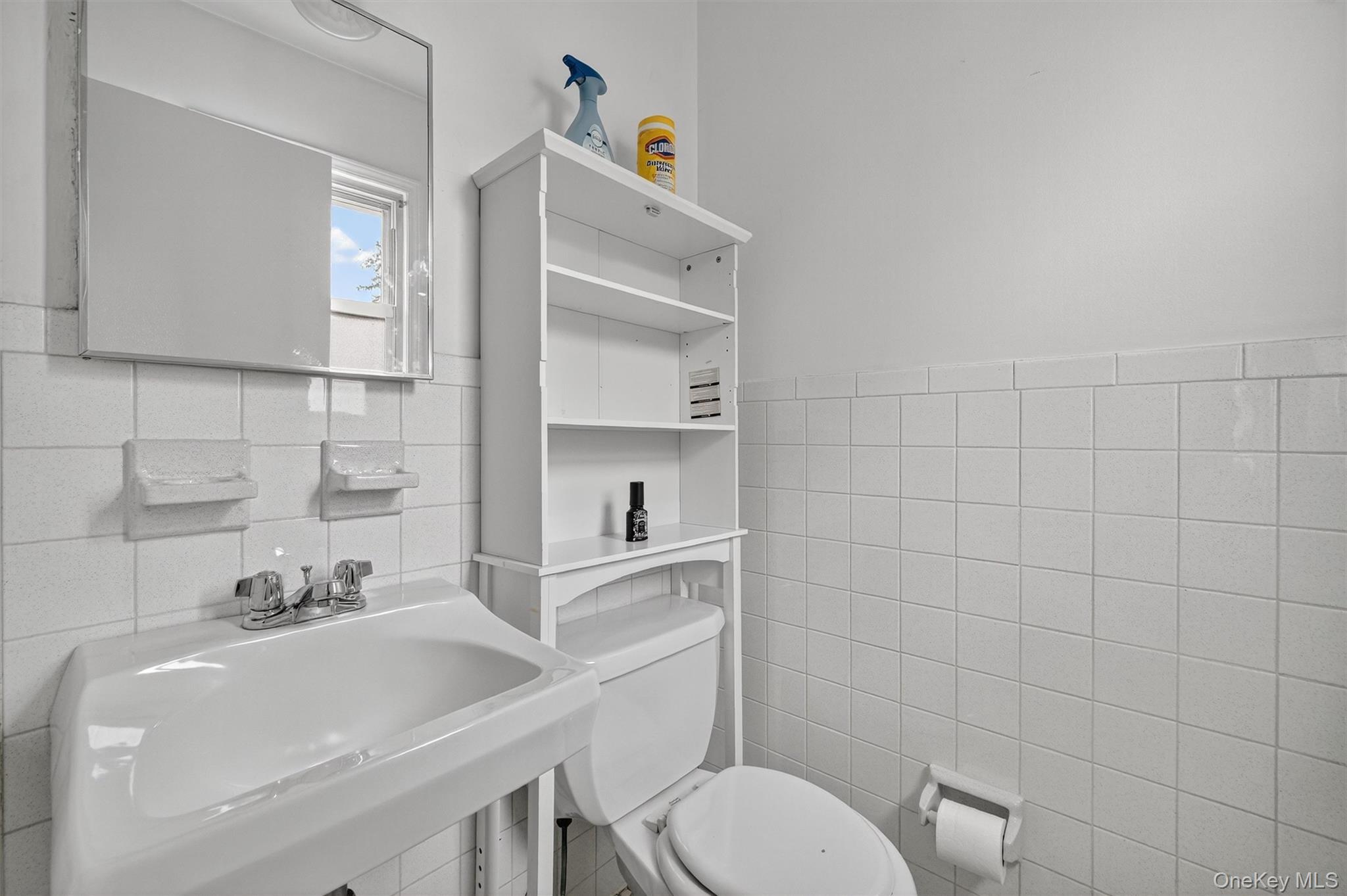 25 Bon Air Cir # 8308, Suffern, NY 10901