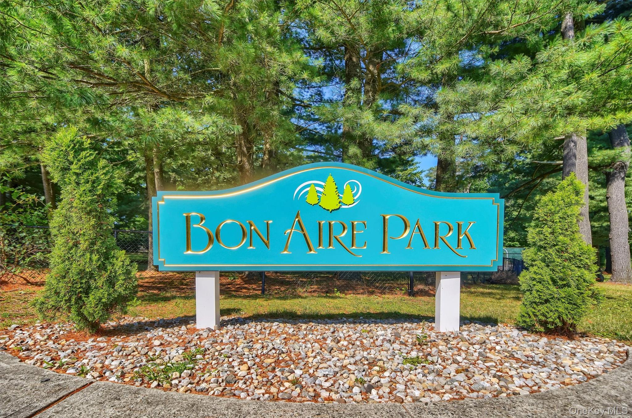 25 Bon Air Cir # 8308, Suffern, NY 10901