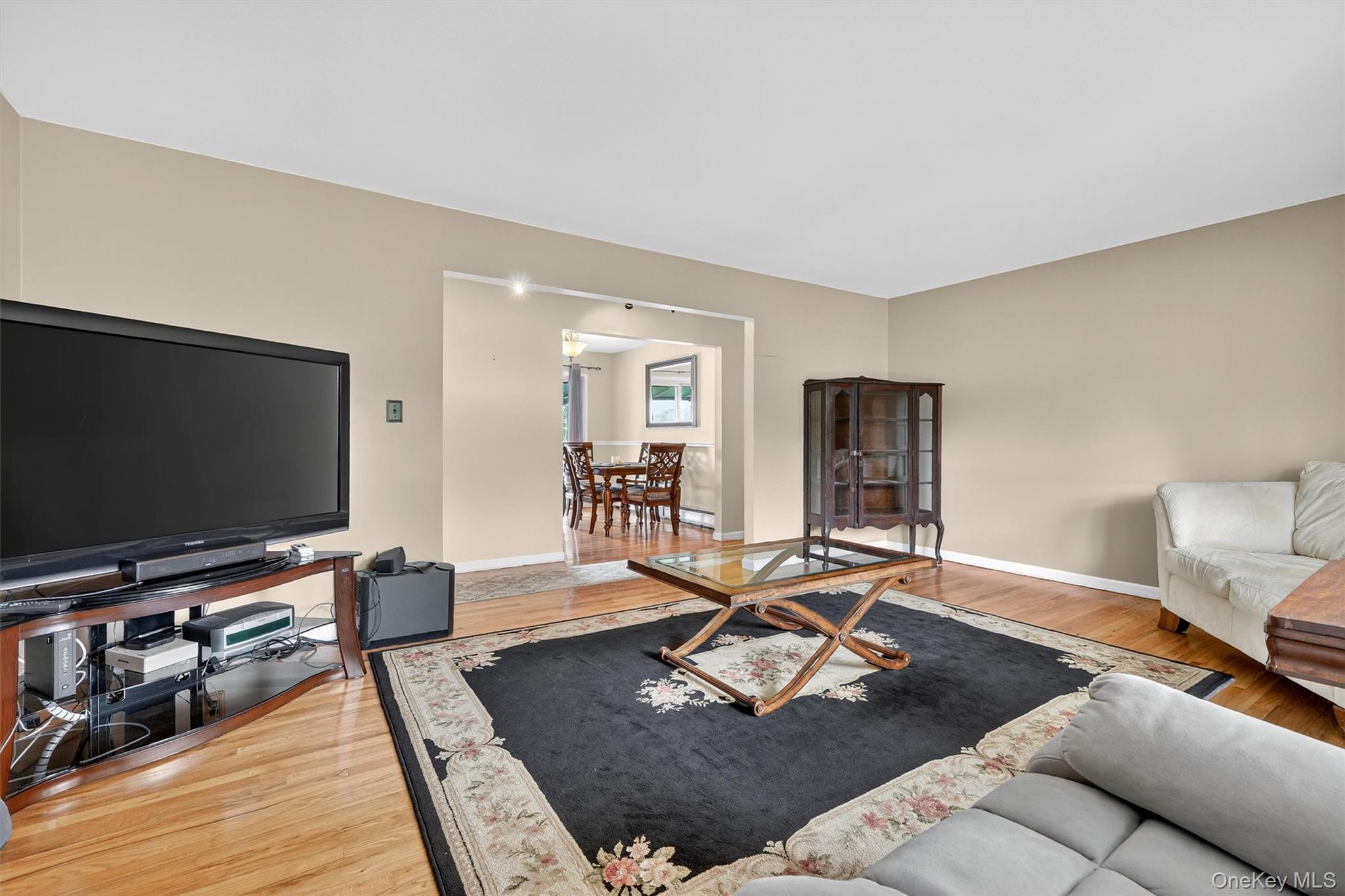 25 Bon Air Cir # 8308, Suffern, NY 10901