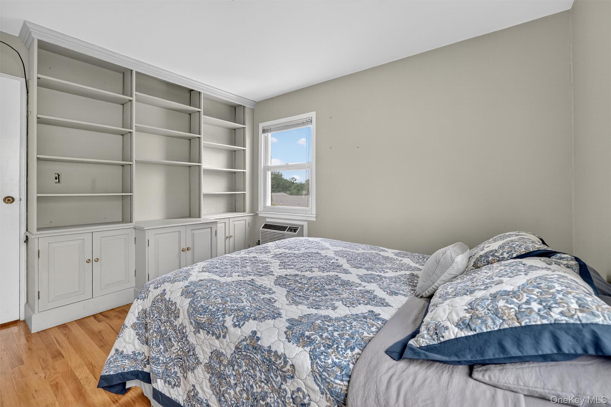 25 Bon Air Cir # 8308, Suffern, NY 10901