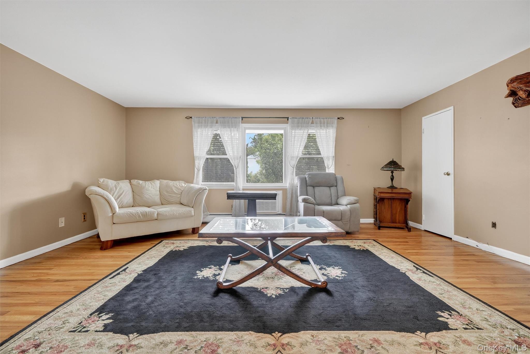 25 Bon Air Cir # 8308, Suffern, NY 10901