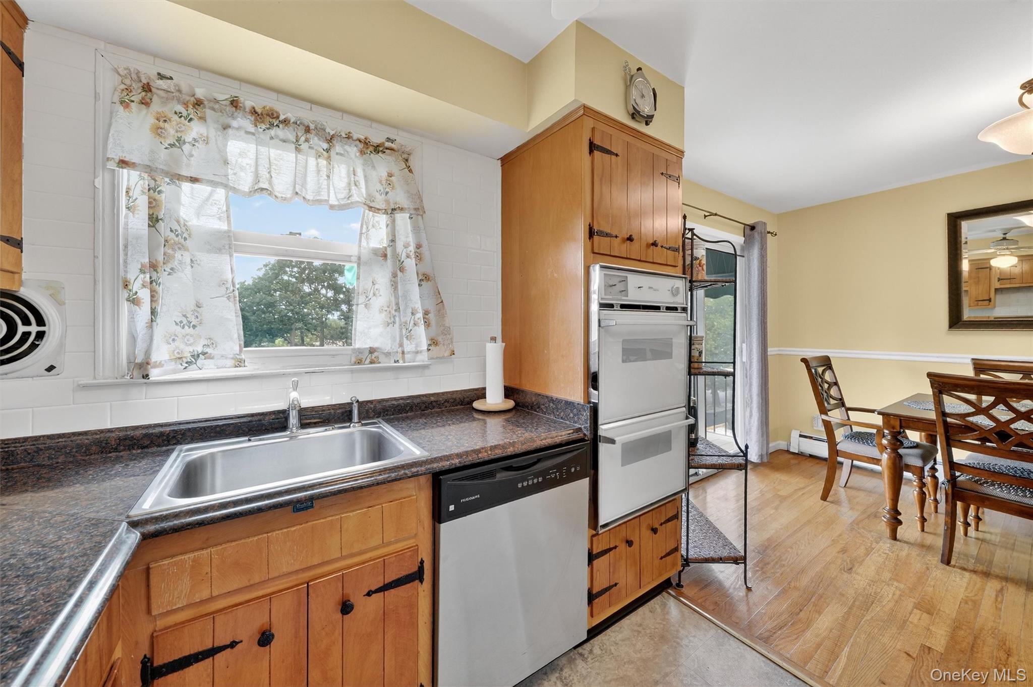 25 Bon Air Cir # 8308, Suffern, NY 10901