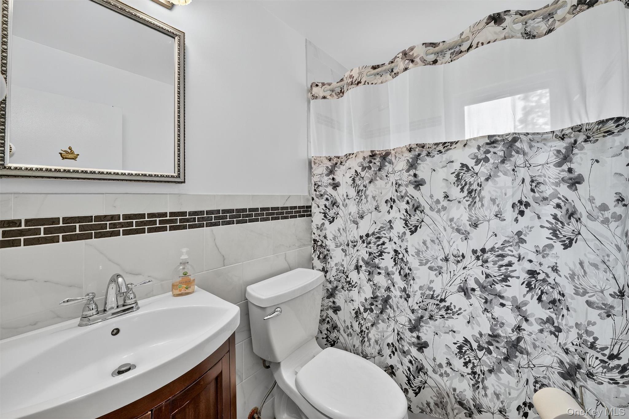 25 Bon Air Cir # 8308, Suffern, NY 10901