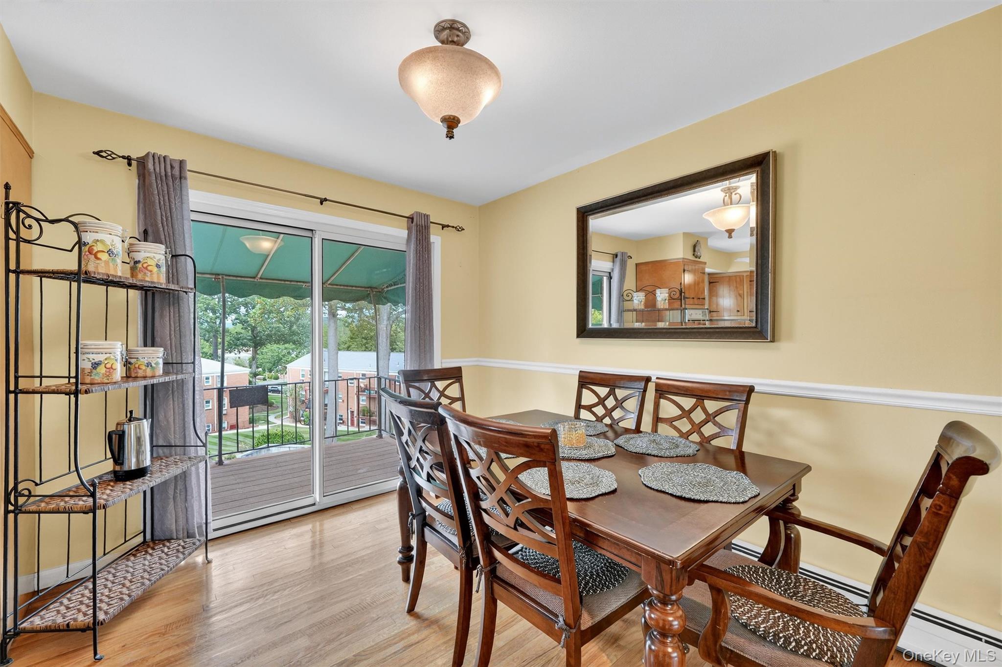 25 Bon Air Cir # 8308, Suffern, NY 10901