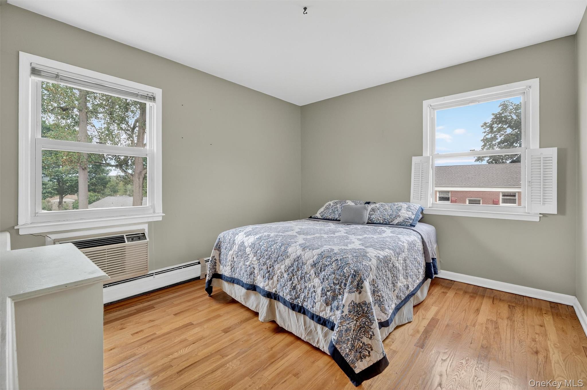 25 Bon Air Cir # 8308, Suffern, NY 10901