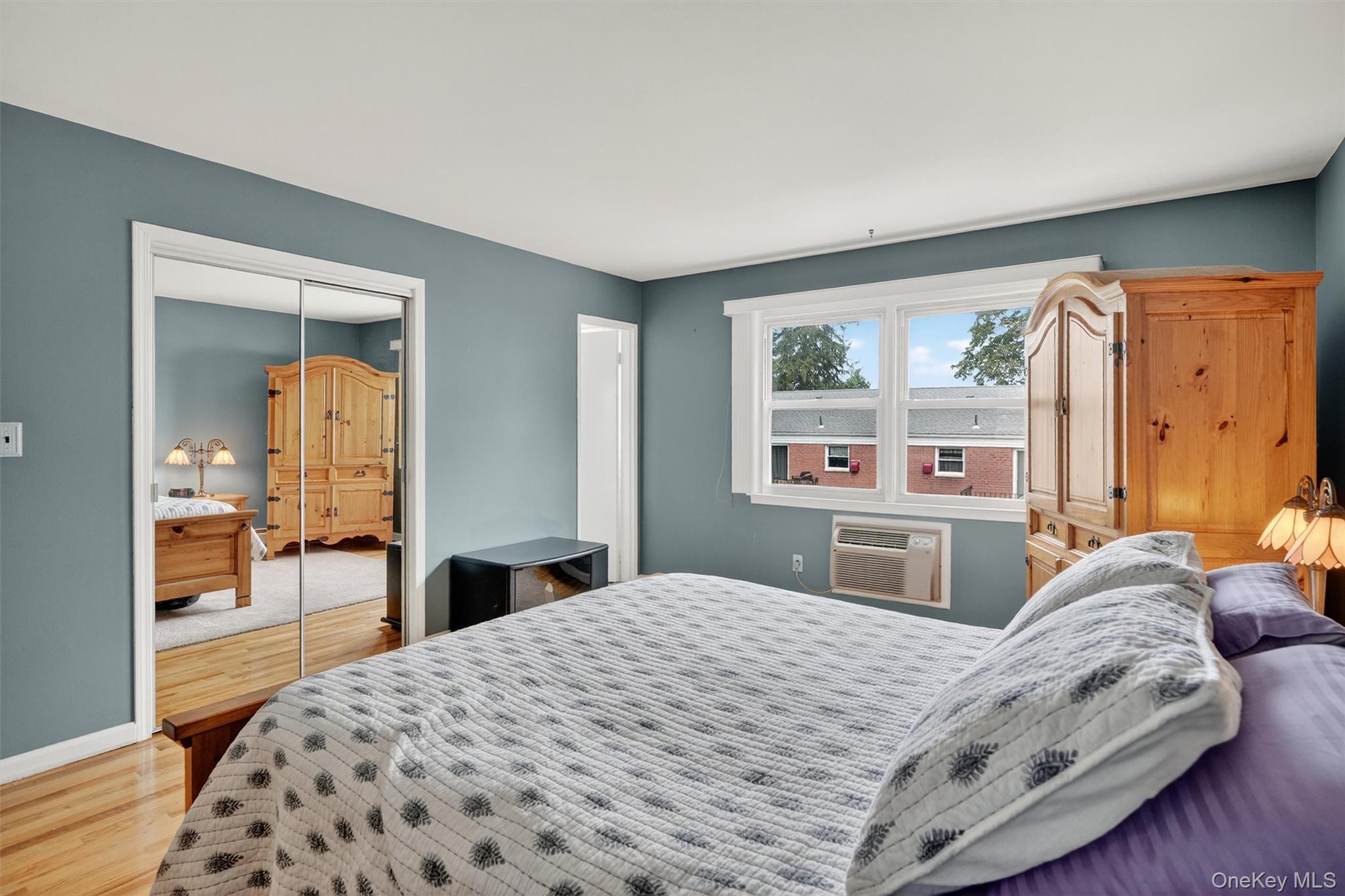 25 Bon Air Cir # 8308, Suffern, NY 10901