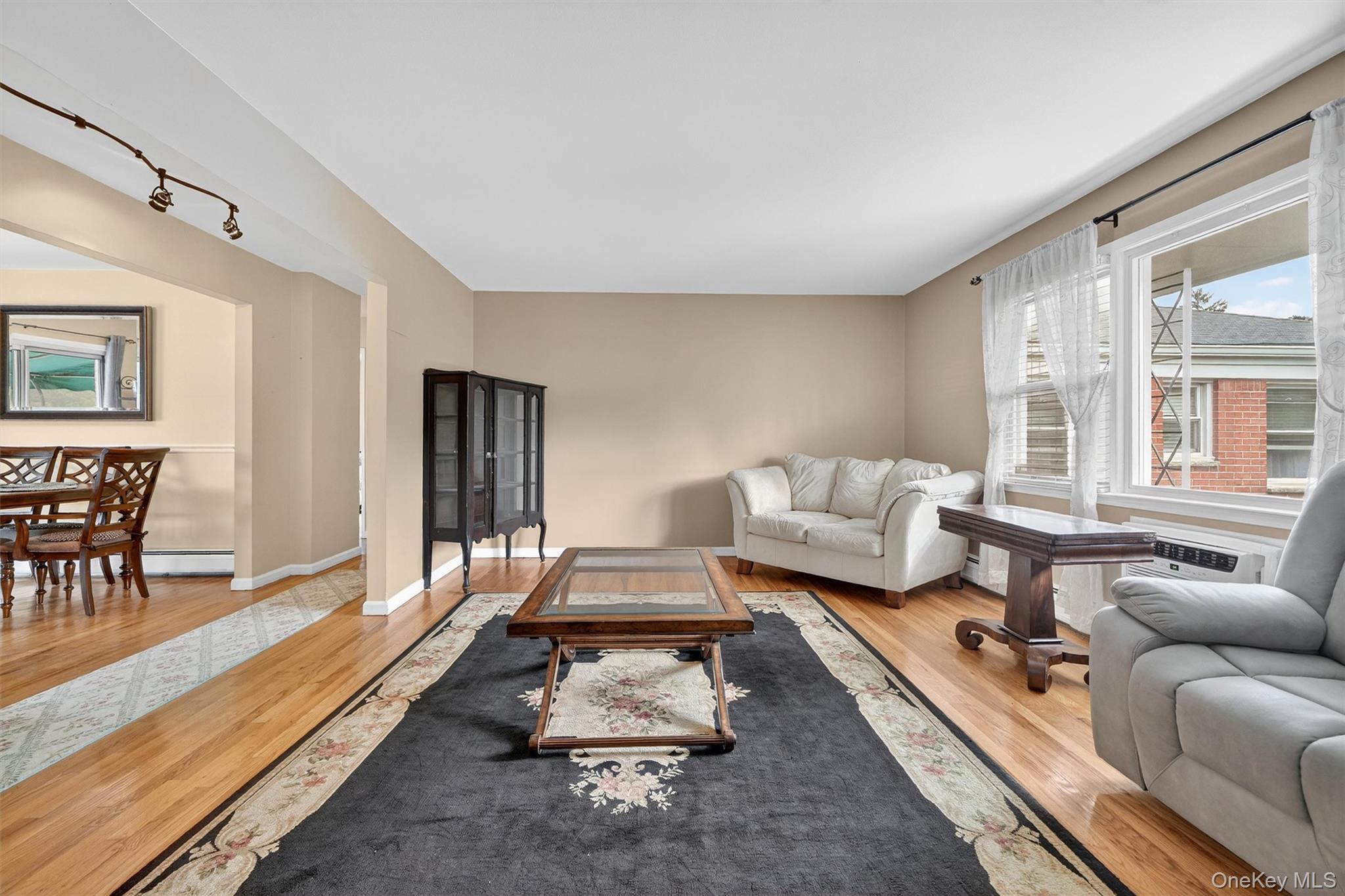 25 Bon Air Cir # 8308, Suffern, NY 10901