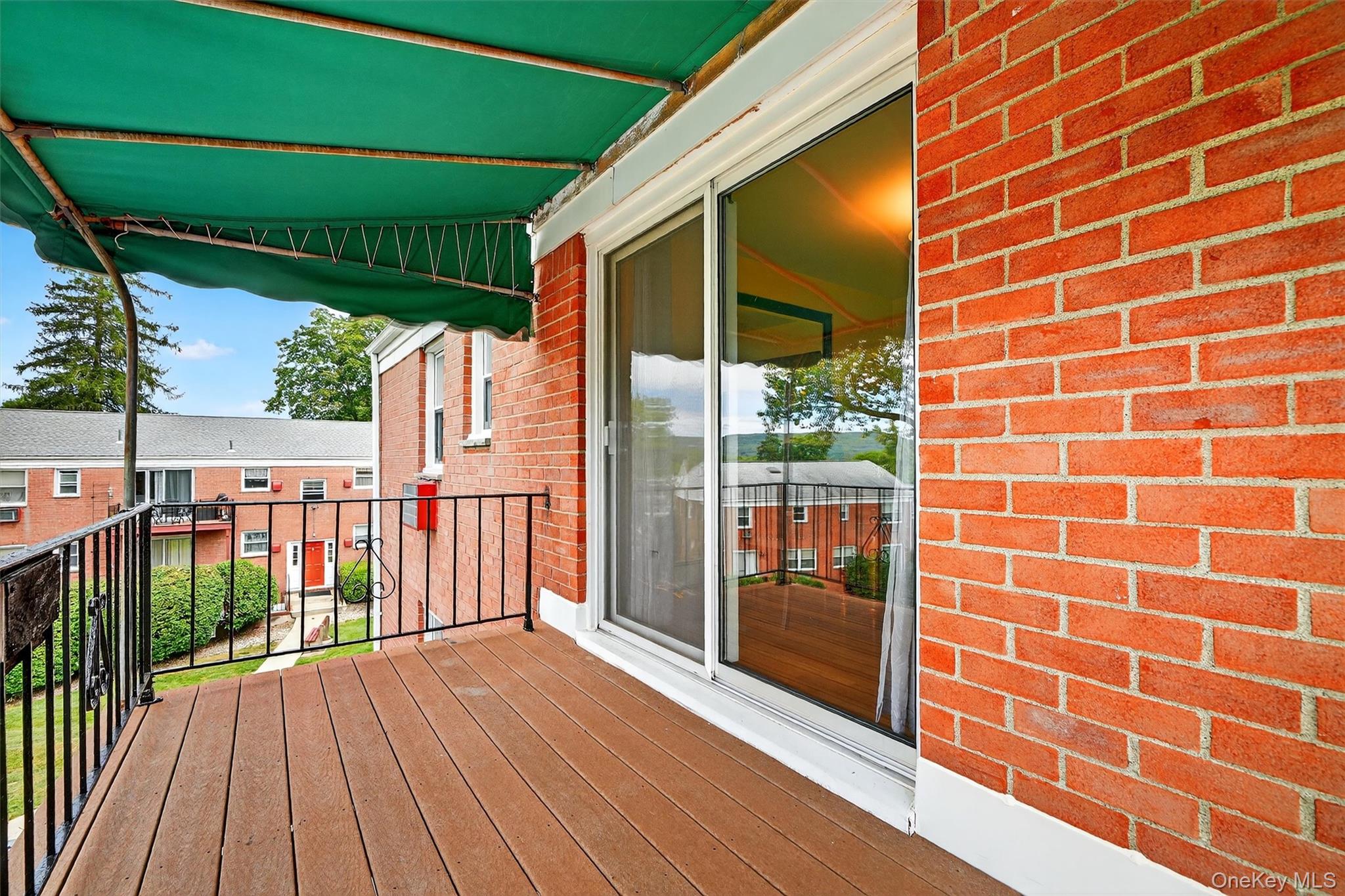 25 Bon Air Cir # 8308, Suffern, NY 10901