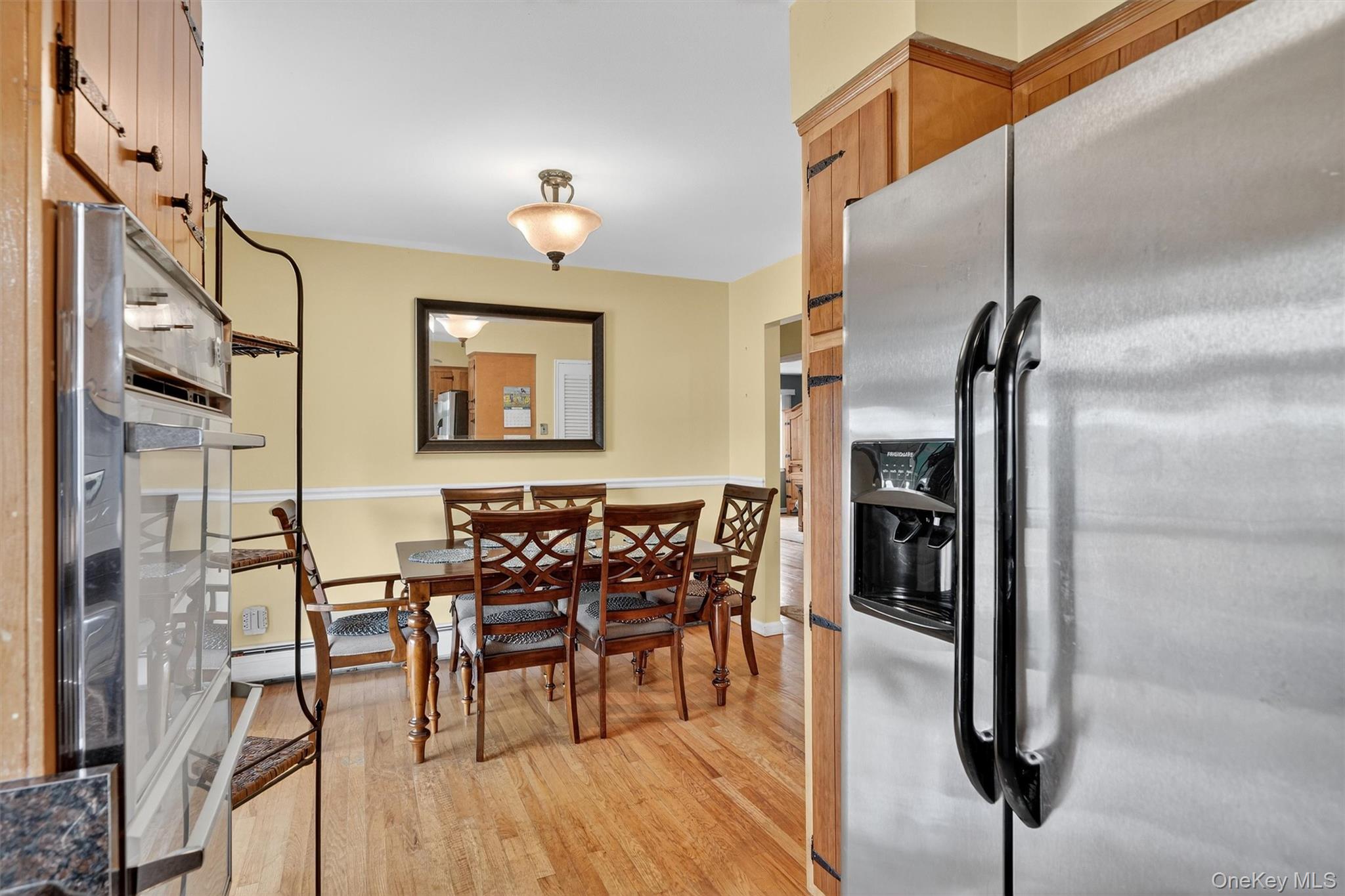 25 Bon Air Cir # 8308, Suffern, NY 10901