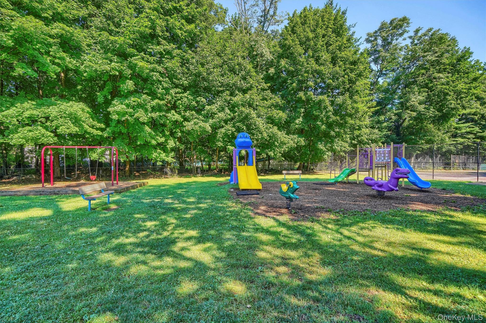 25 Bon Air Cir # 8308, Suffern, NY 10901