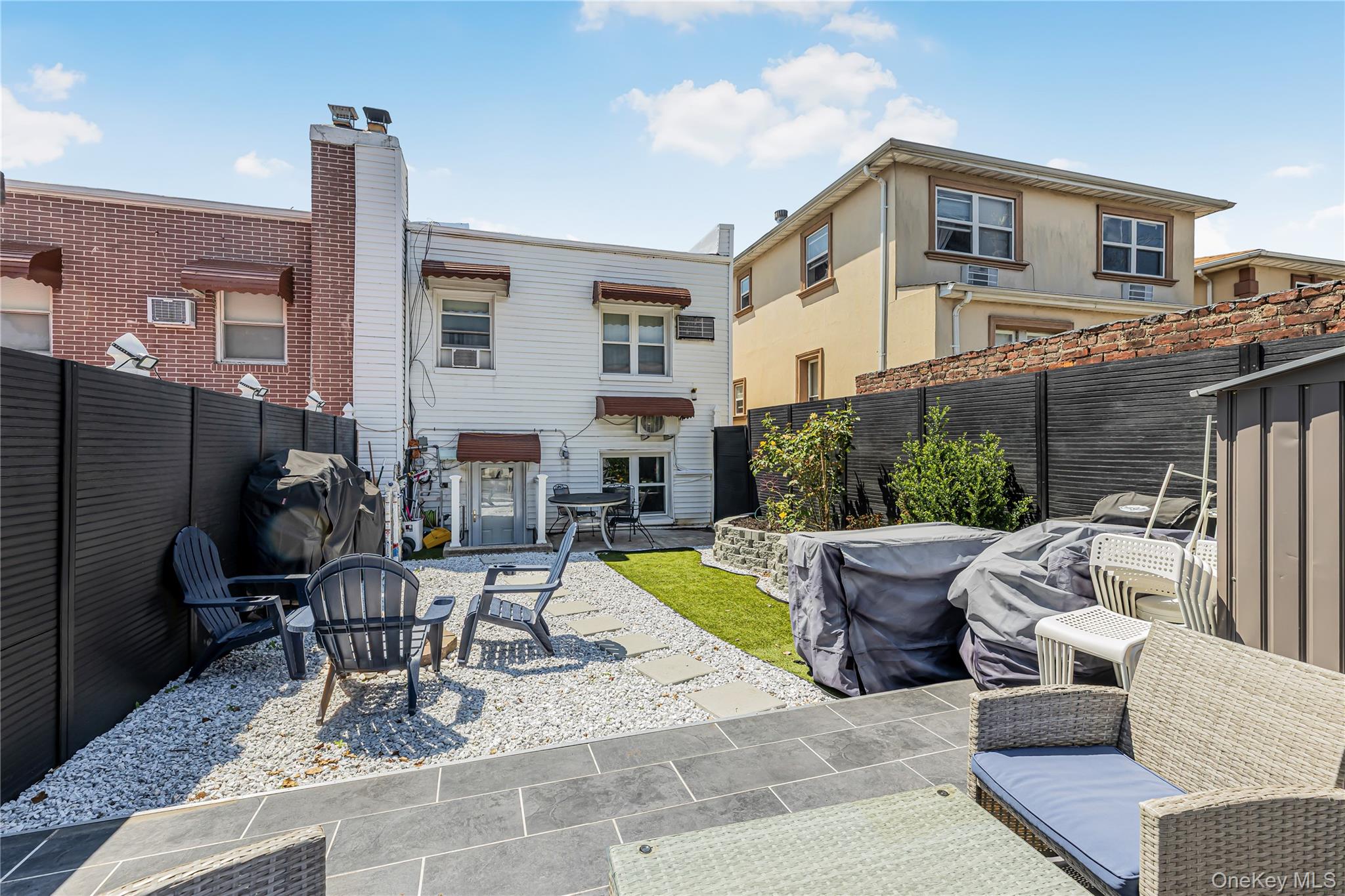 426 Calhoun Avenue, Bronx, NY 10465