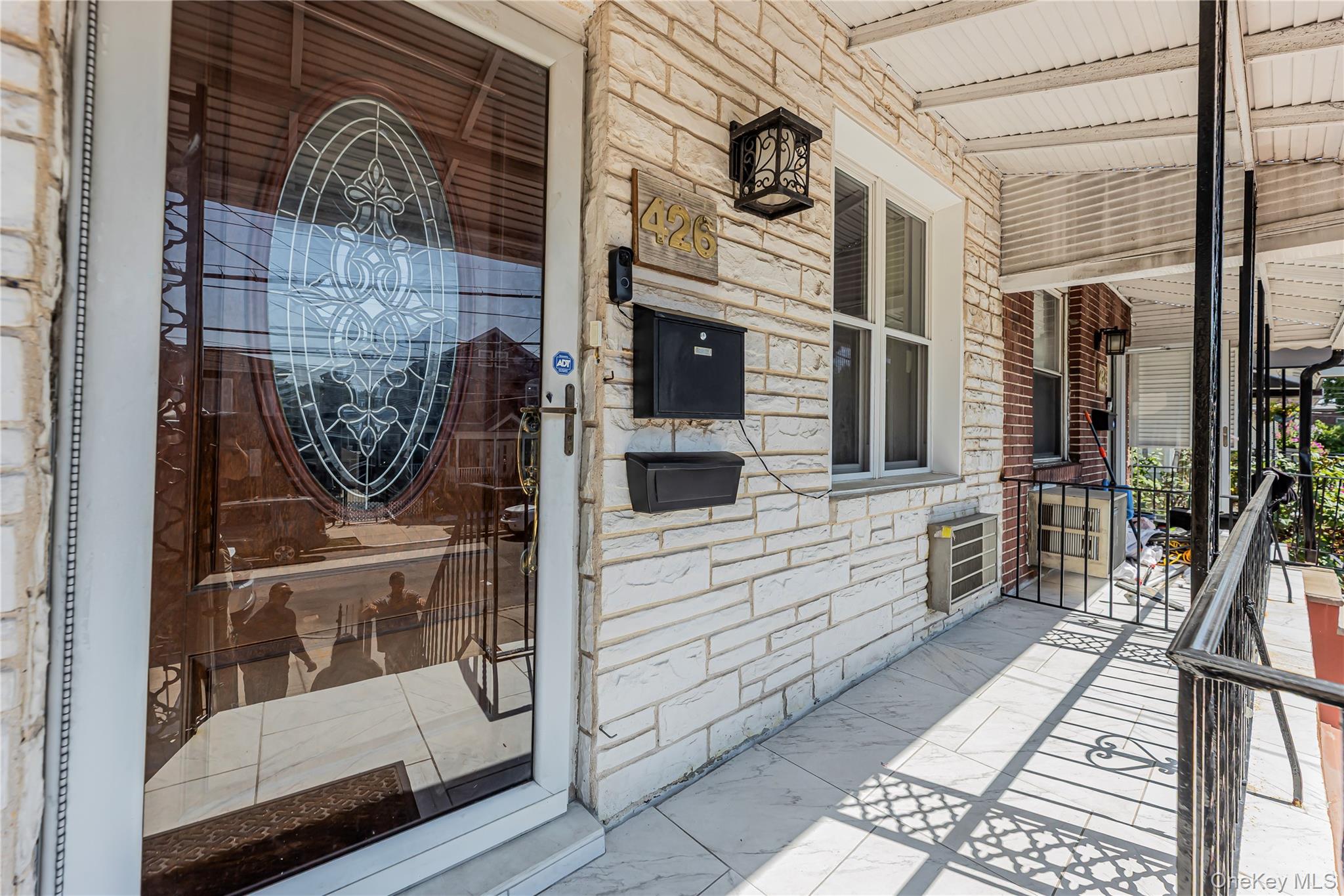 426 Calhoun Avenue, Bronx, NY 10465