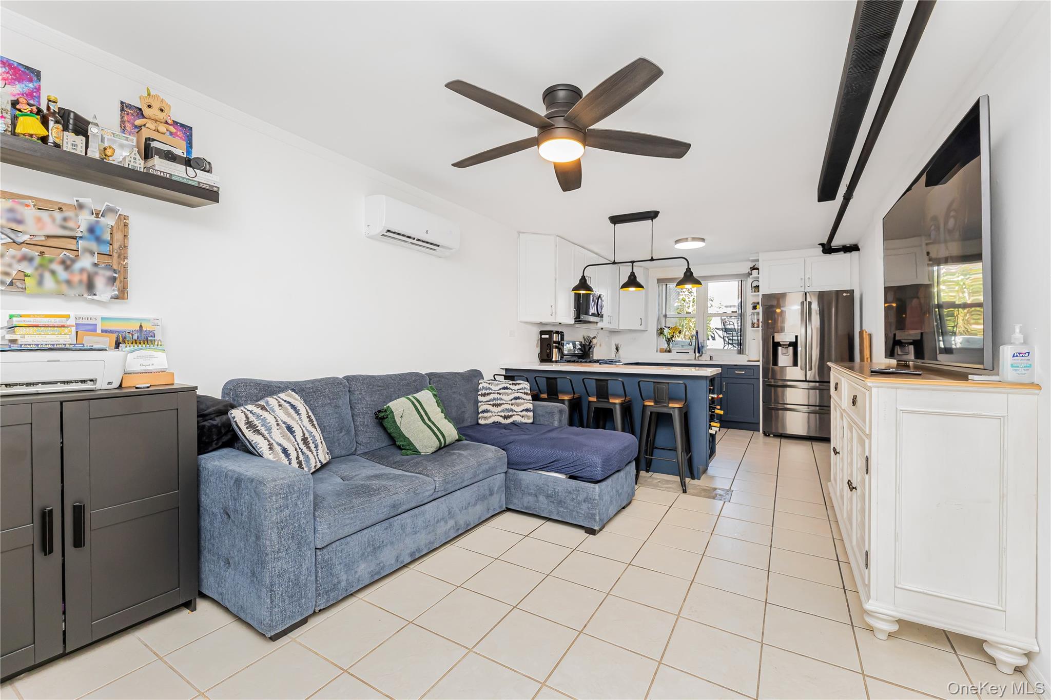 426 Calhoun Avenue, Bronx, NY 10465