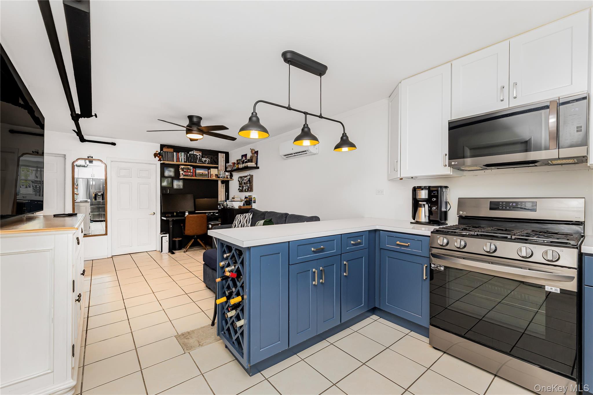 426 Calhoun Avenue, Bronx, NY 10465