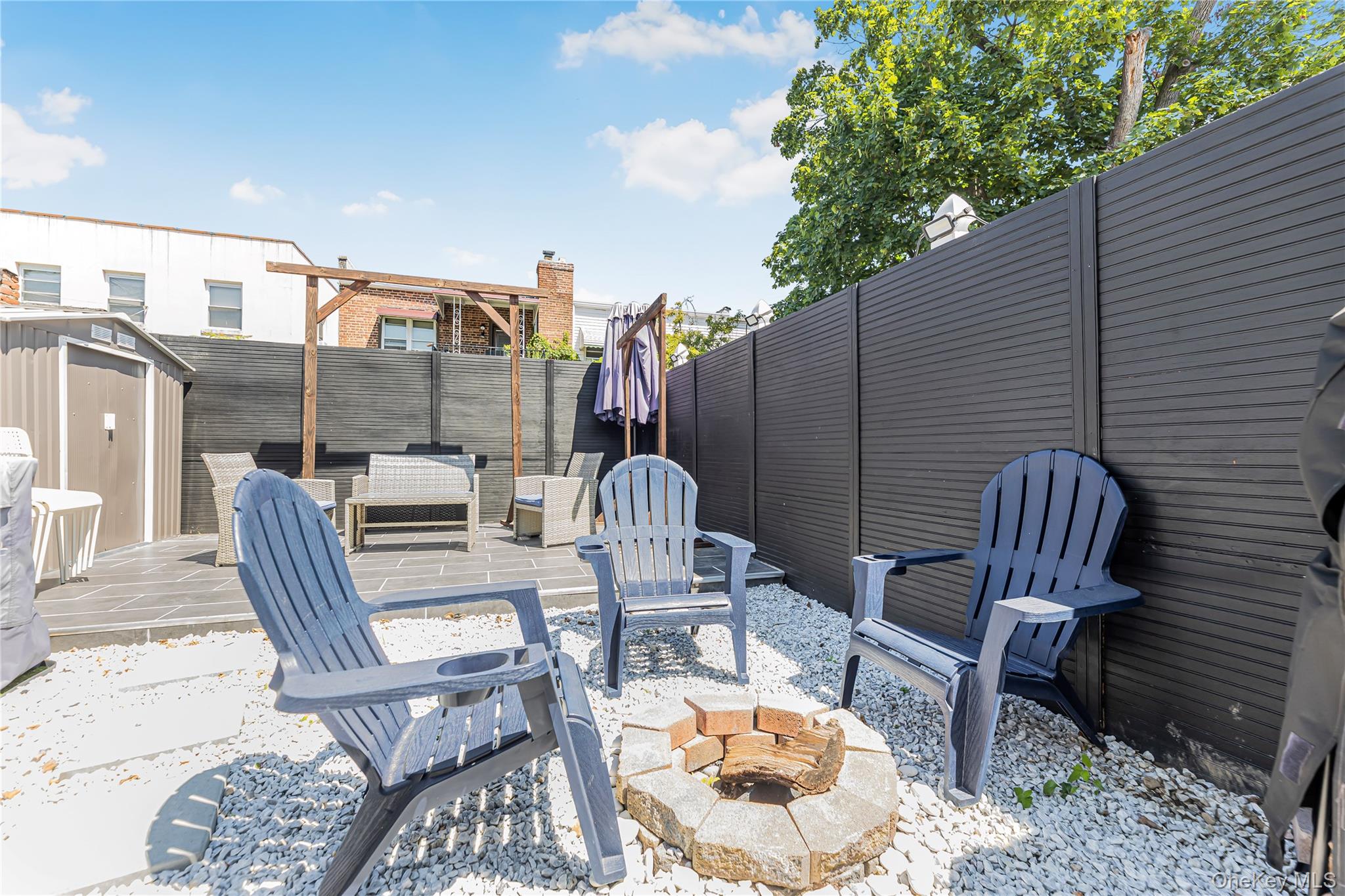 426 Calhoun Avenue, Bronx, NY 10465