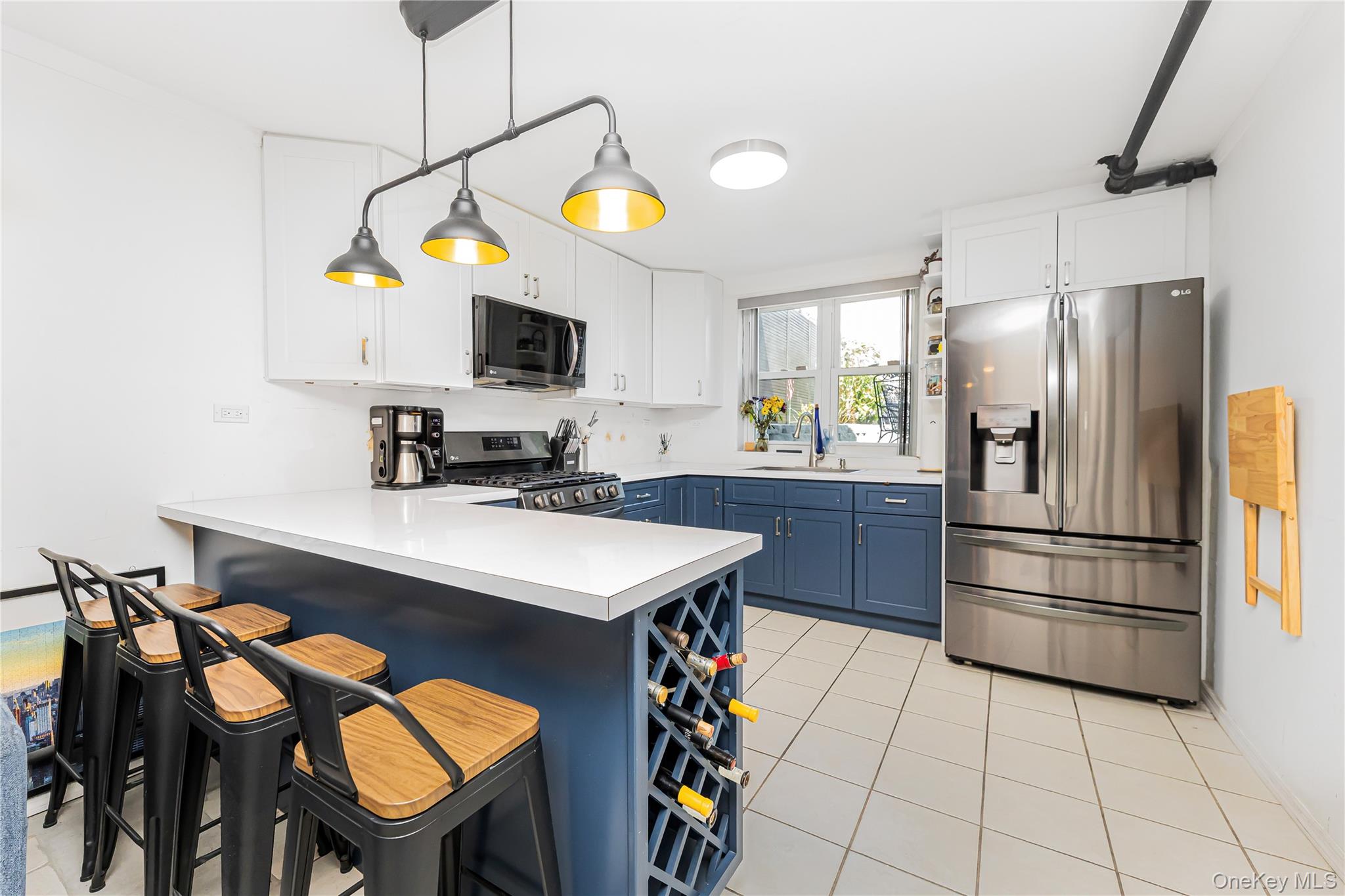 426 Calhoun Avenue, Bronx, NY 10465