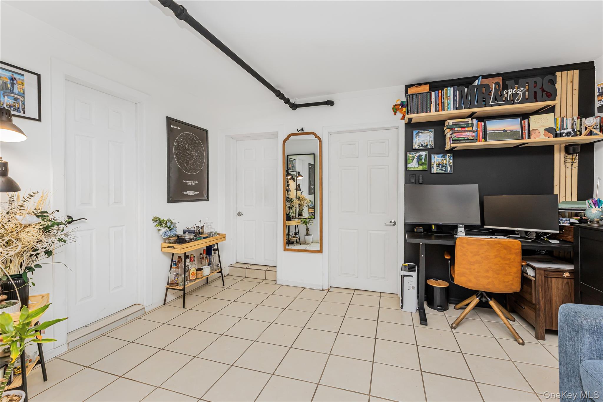 426 Calhoun Avenue, Bronx, NY 10465