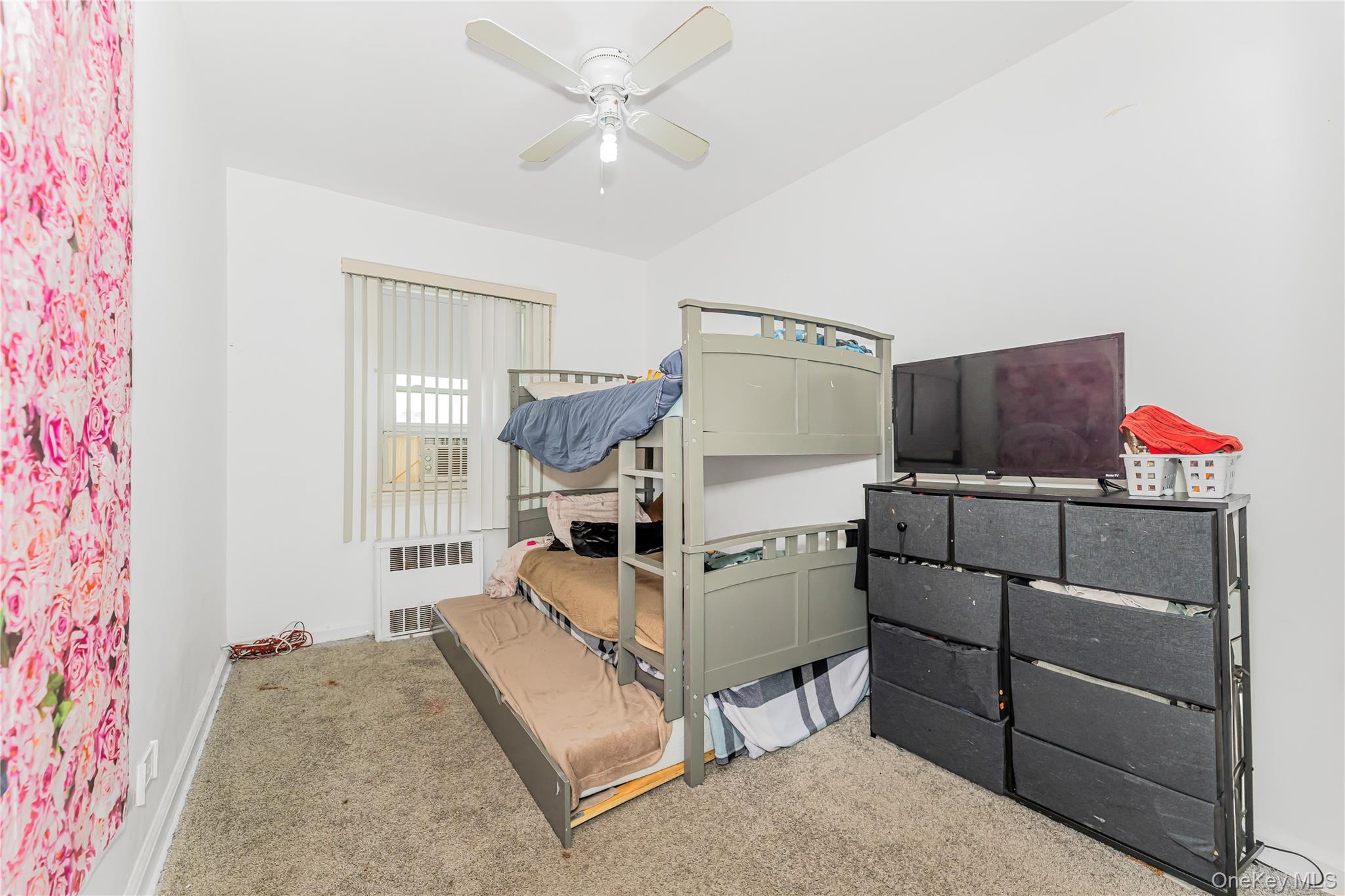 426 Calhoun Avenue, Bronx, NY 10465