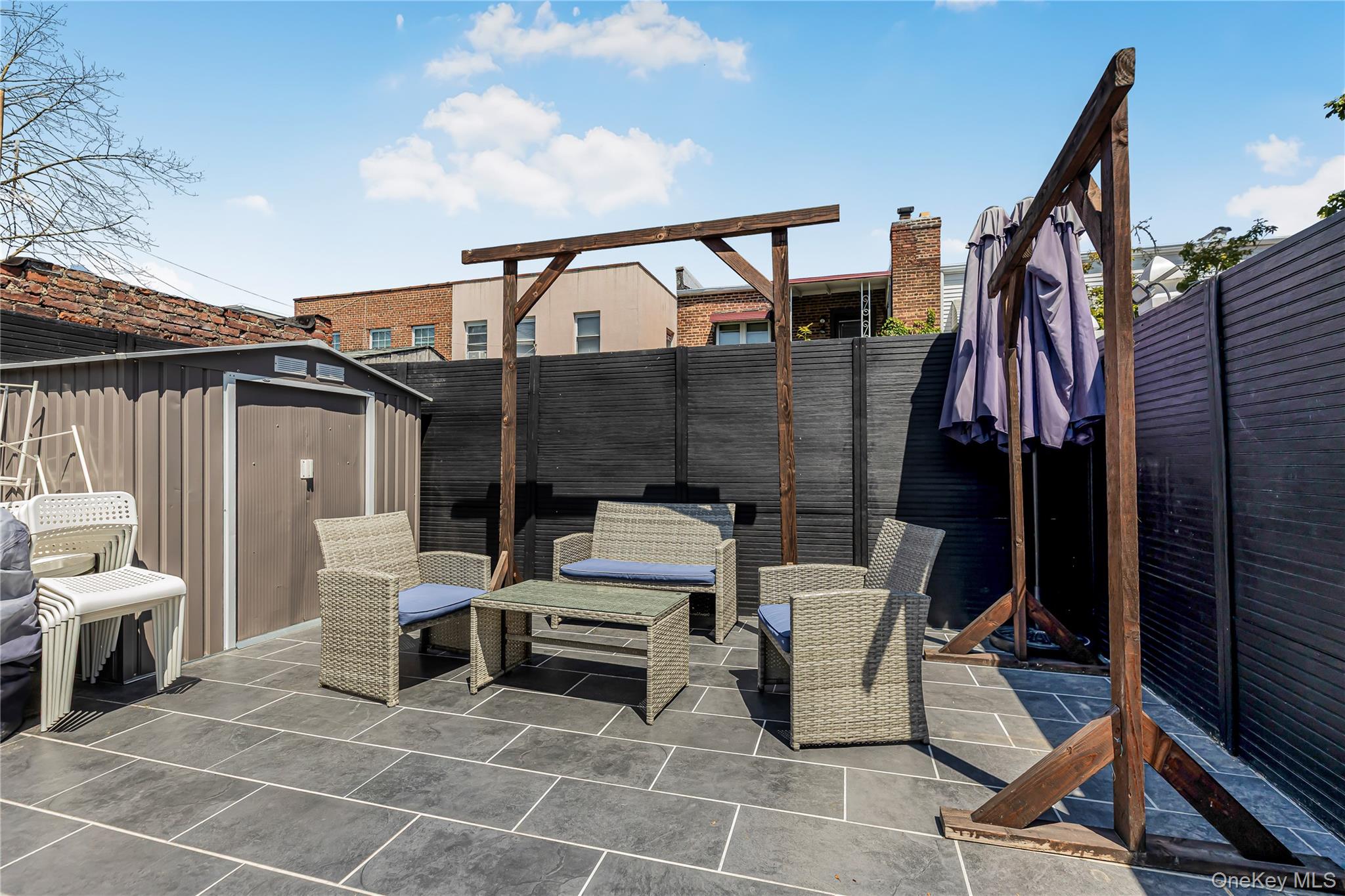 426 Calhoun Avenue, Bronx, NY 10465