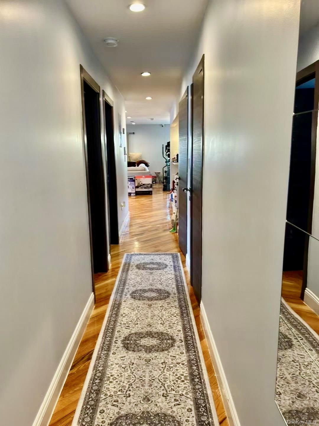 45-14 161 STREET, Flushing, NY 11358