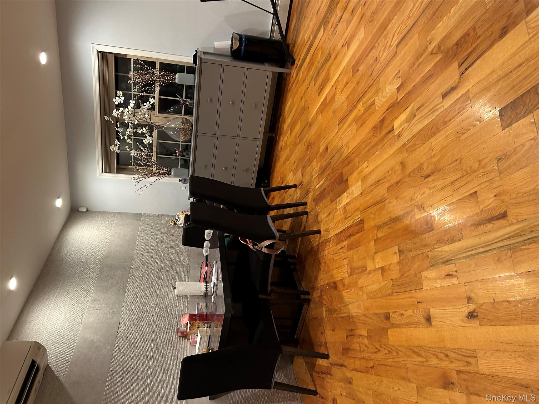 45-14 161 STREET, Flushing, NY 11358