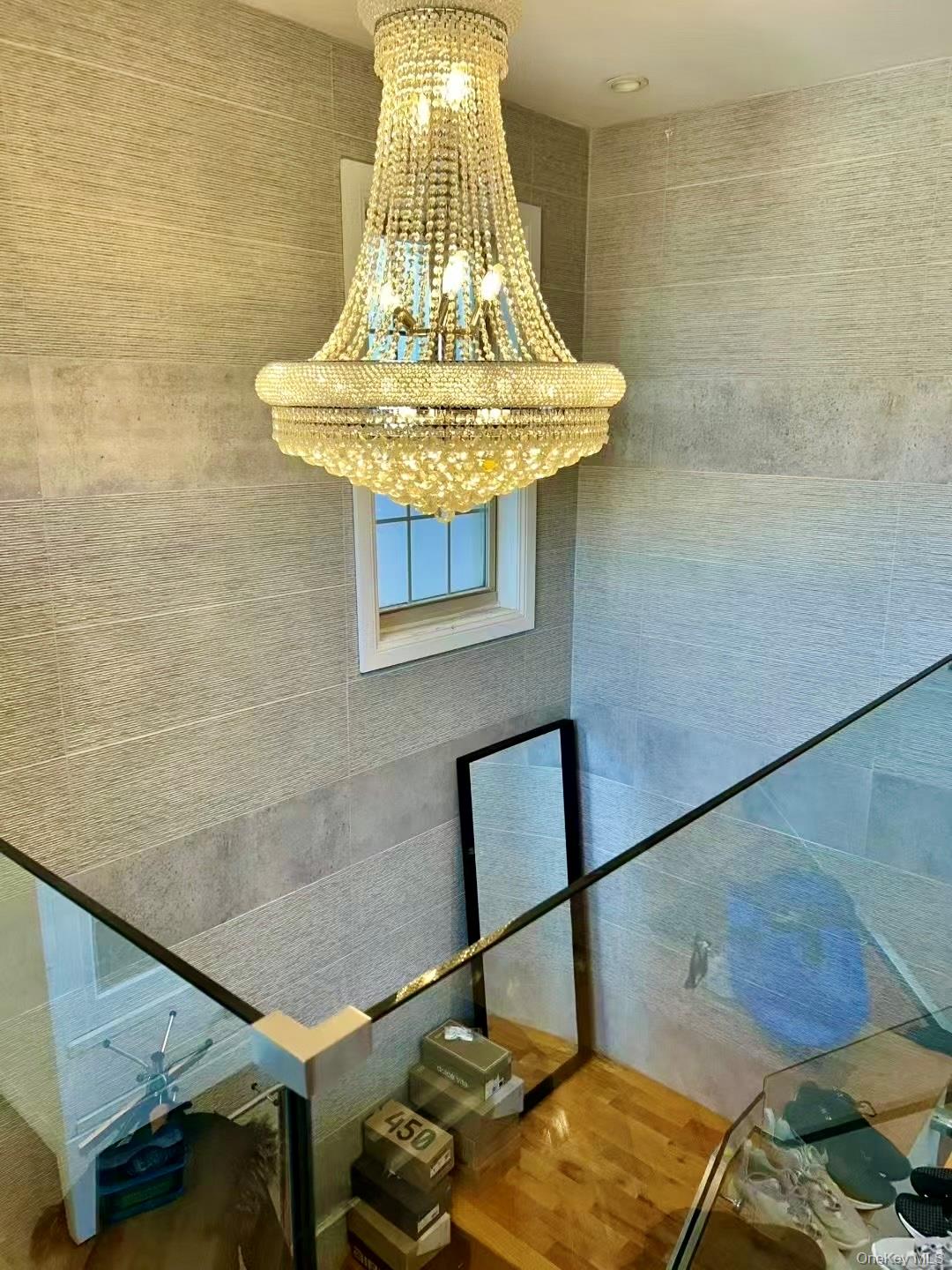 45-14 161 STREET, Flushing, NY 11358