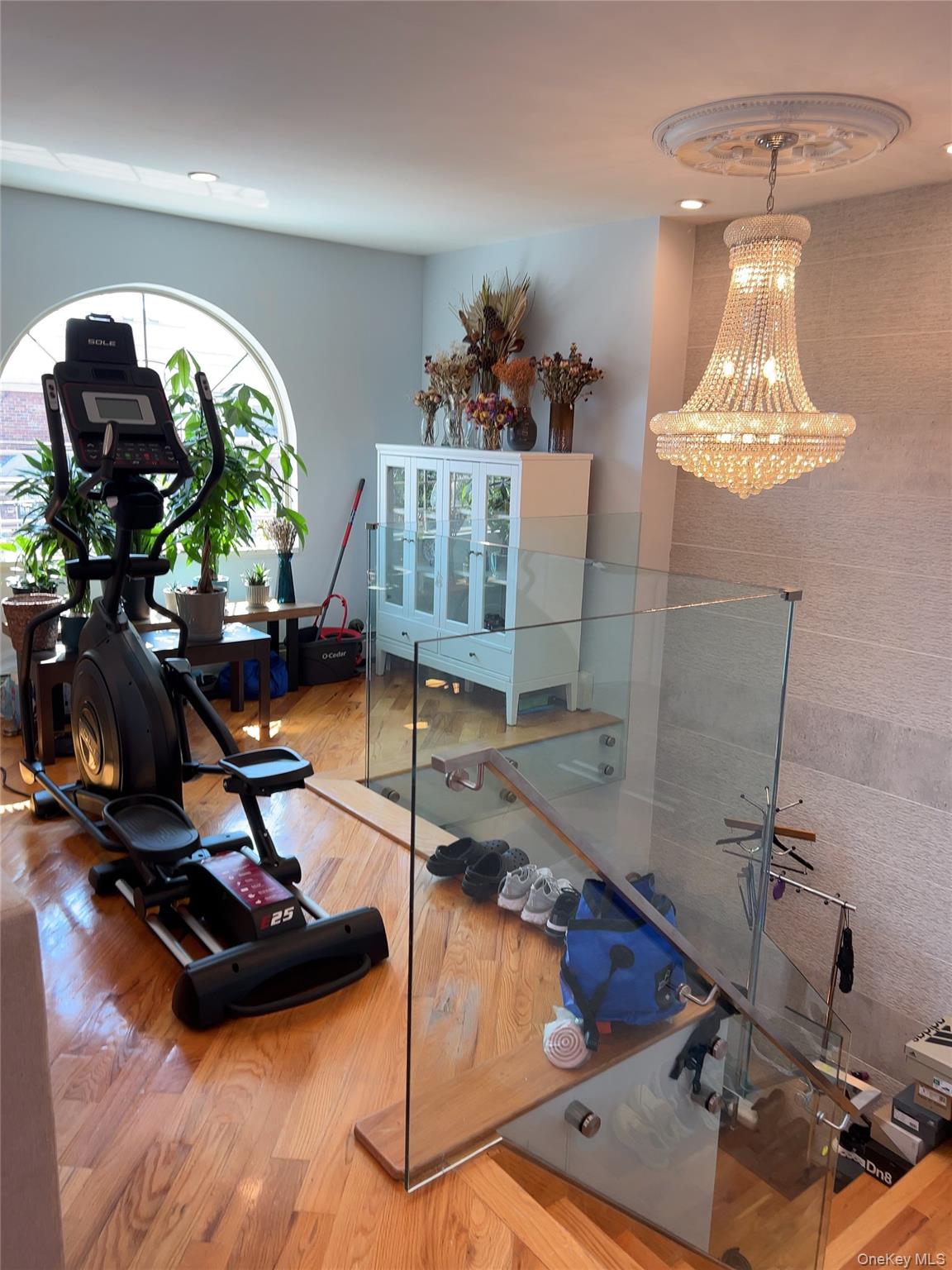 45-14 161 STREET, Flushing, NY 11358