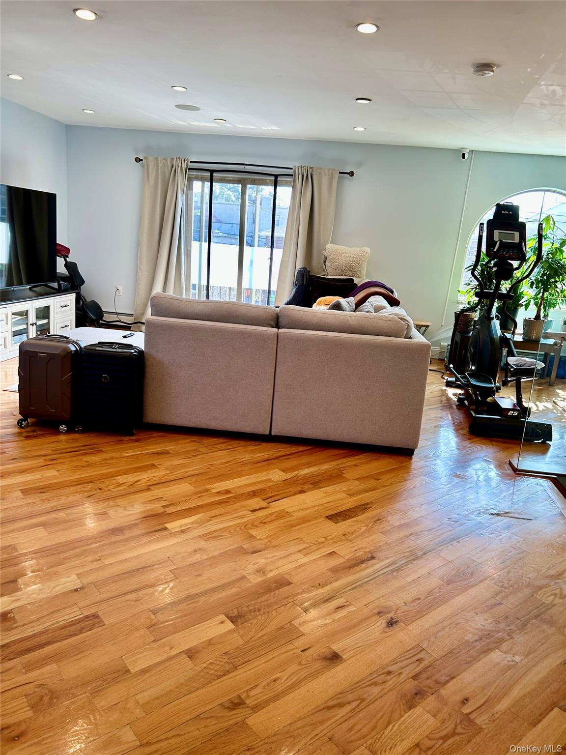 45-14 161 STREET, Flushing, NY 11358