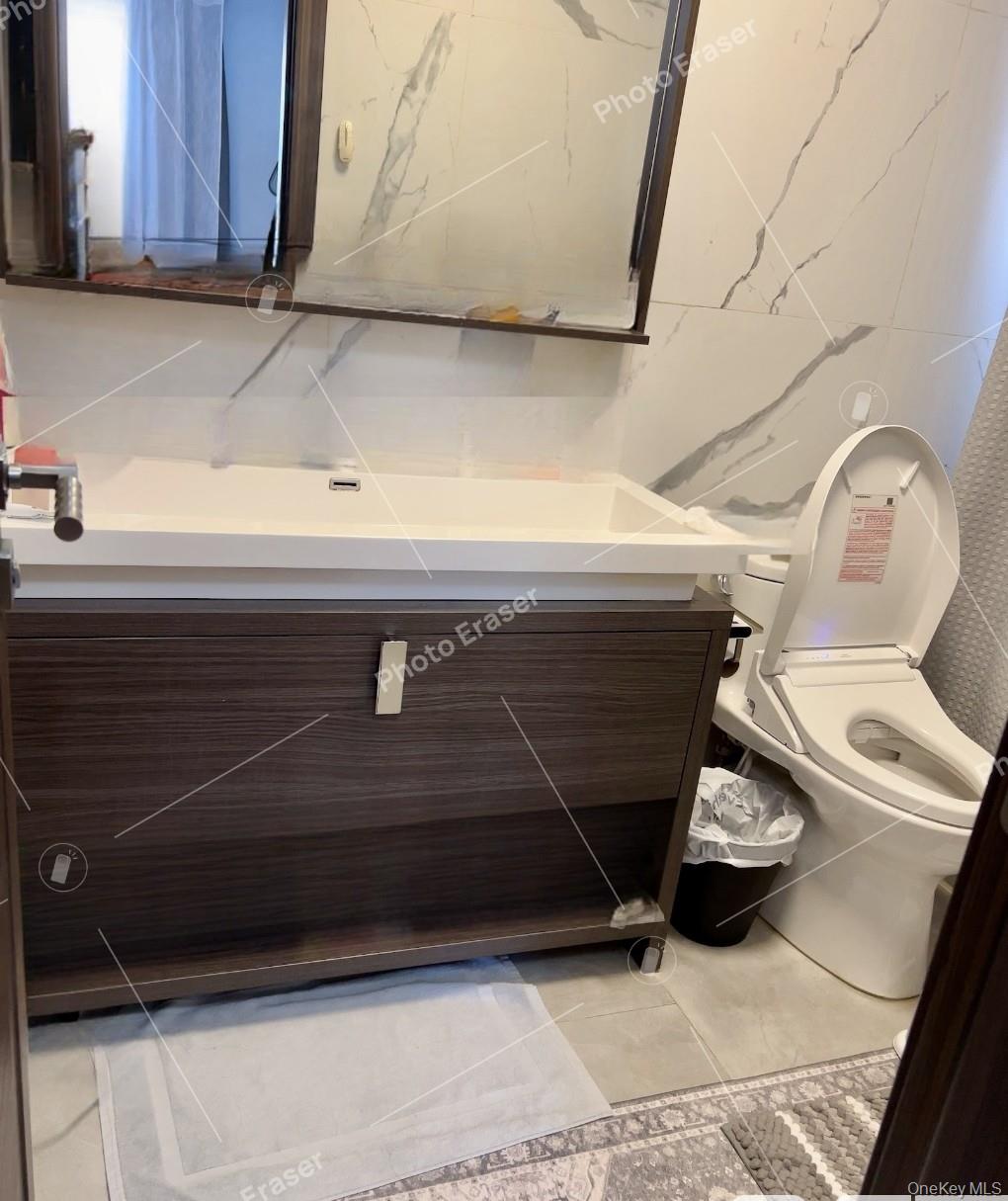 45-14 161 STREET, Flushing, NY 11358