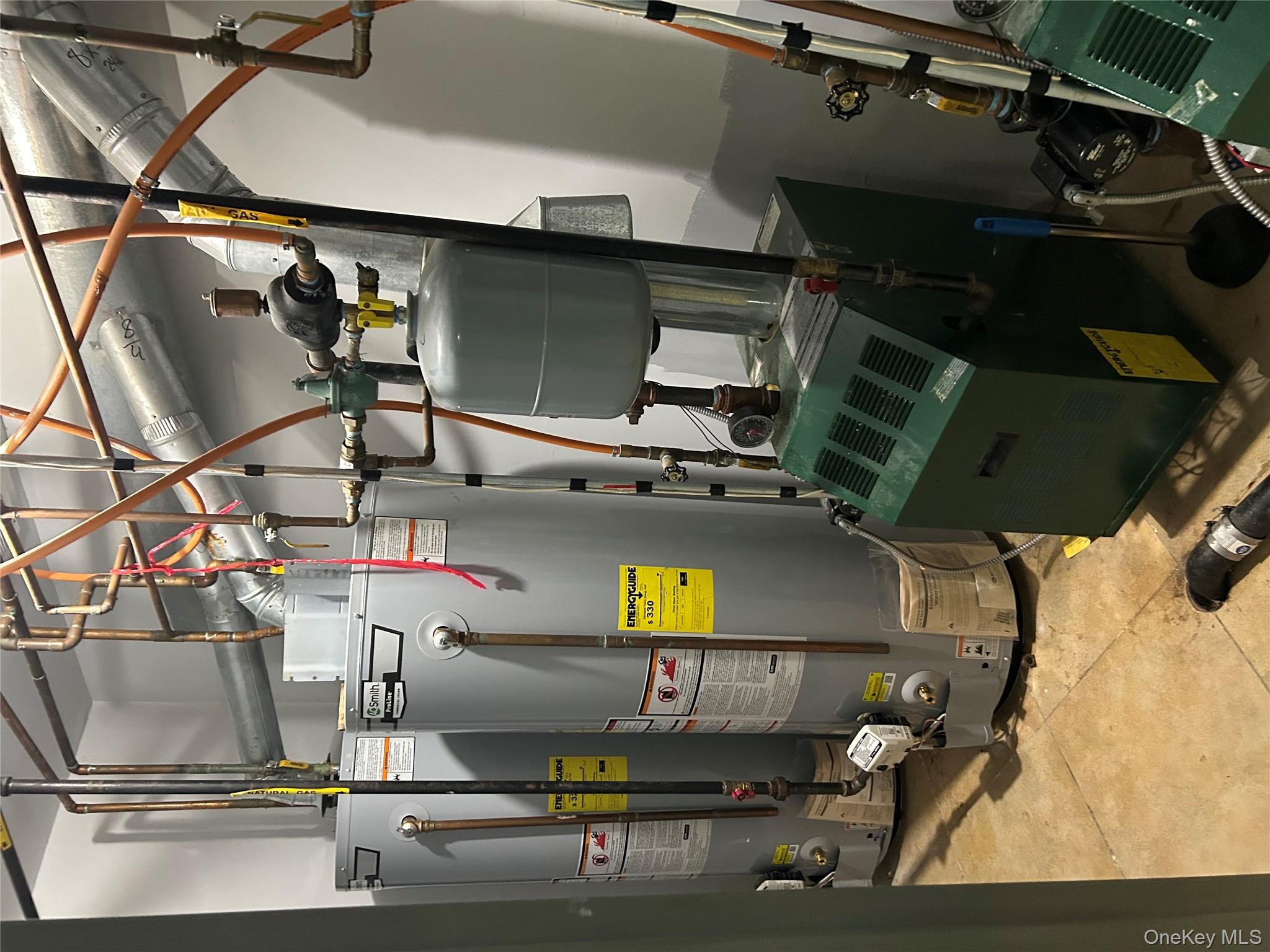 45-14 161 STREET, Flushing, NY 11358