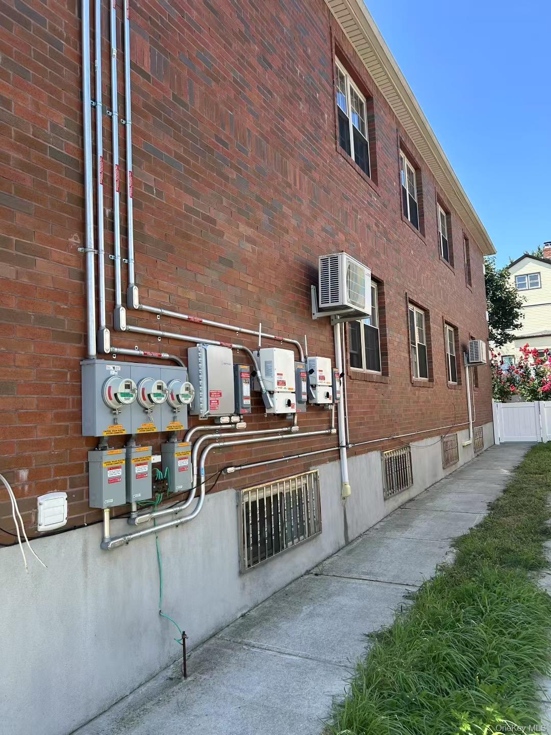 45-14 161 STREET, Flushing, NY 11358