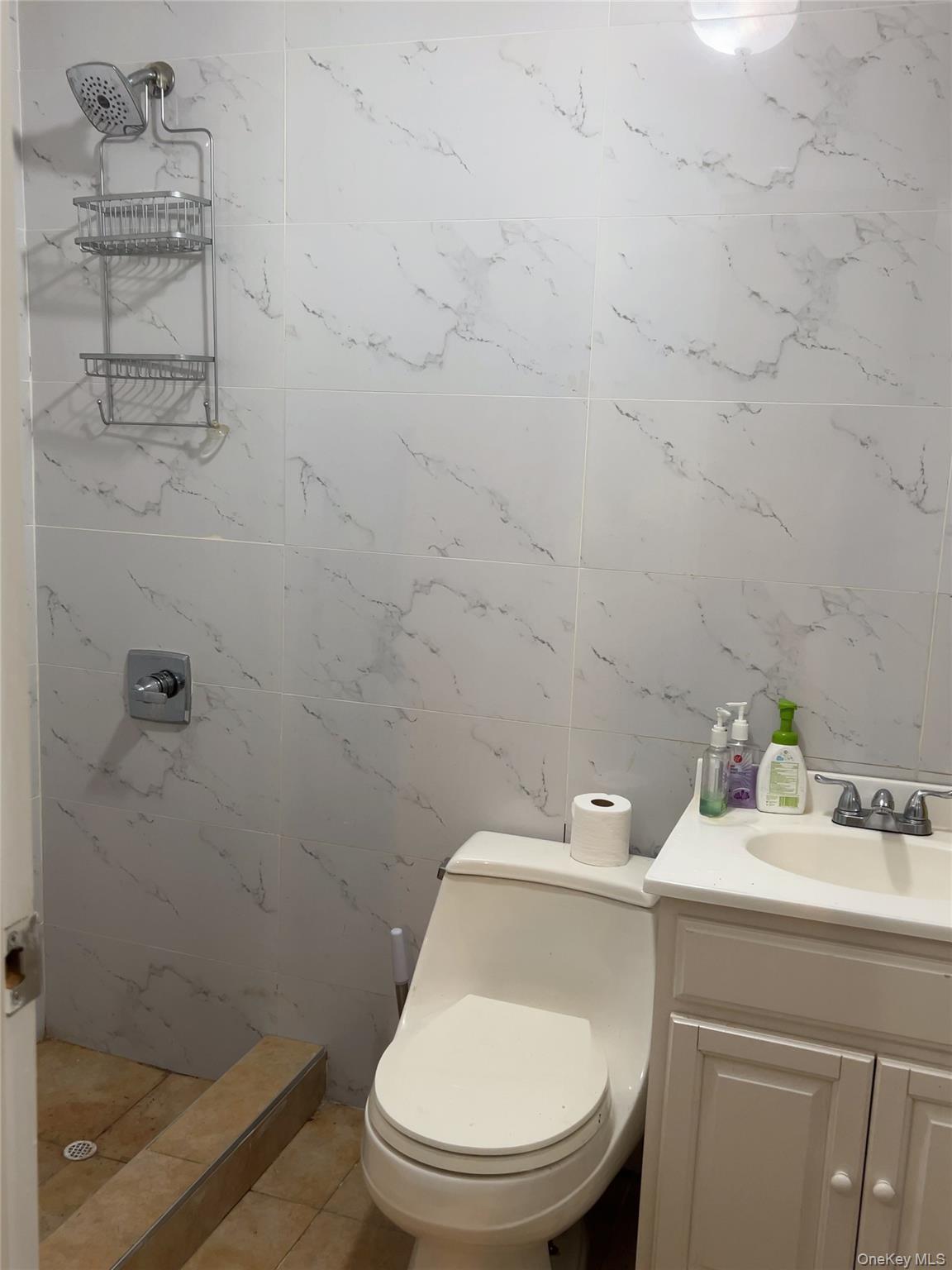 45-14 161 STREET, Flushing, NY 11358