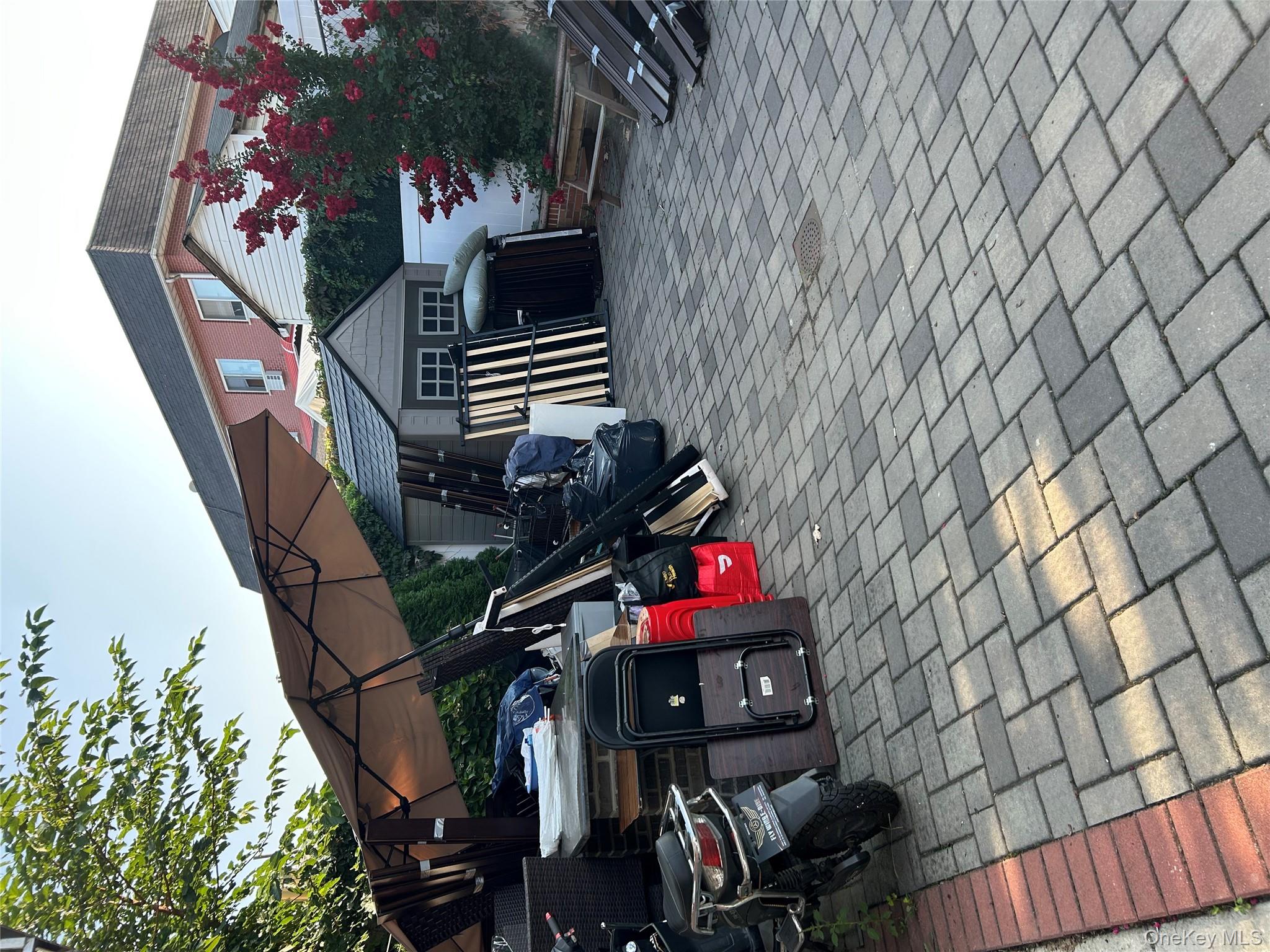 45-14 161 STREET, Flushing, NY 11358