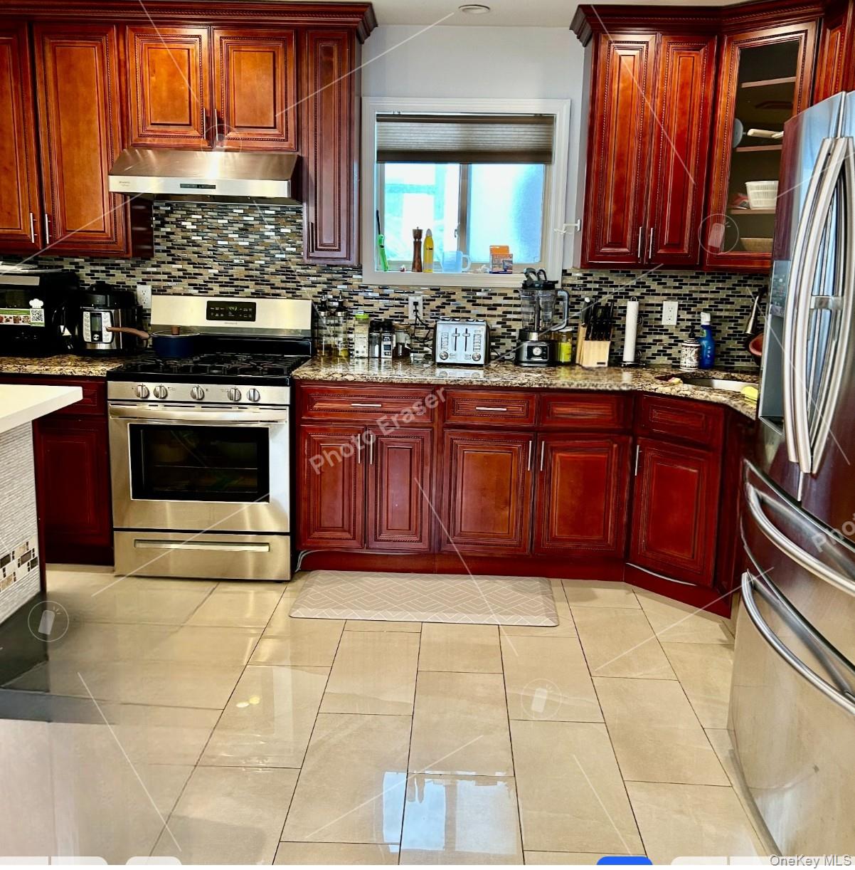 45-14 161 STREET, Flushing, NY 11358